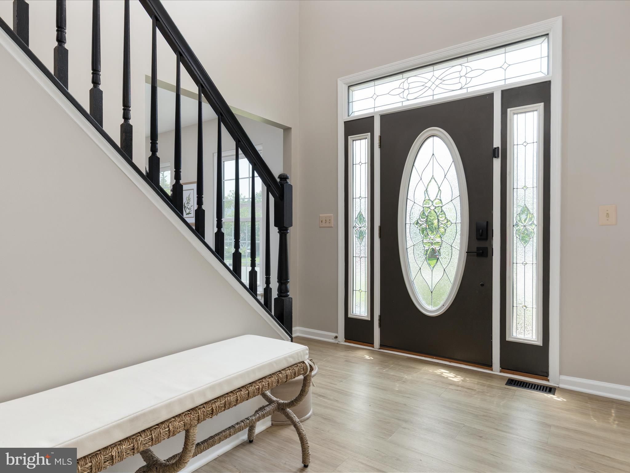 13221 Scottish Hunt Ln