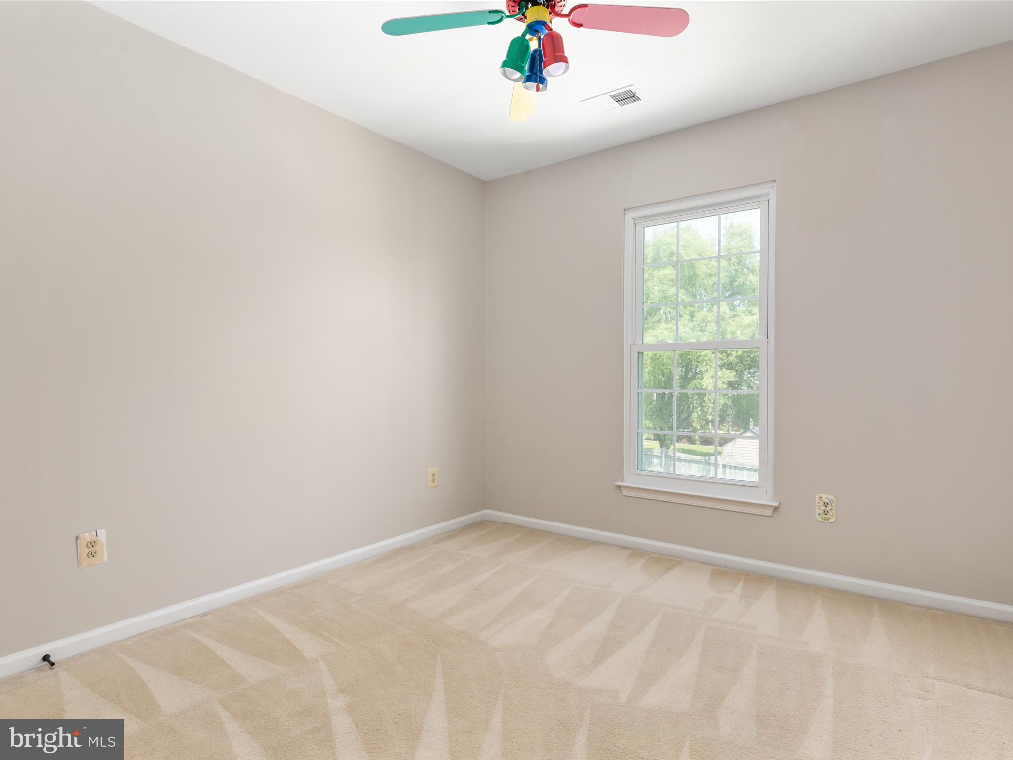 13221 Scottish Hunt Ln