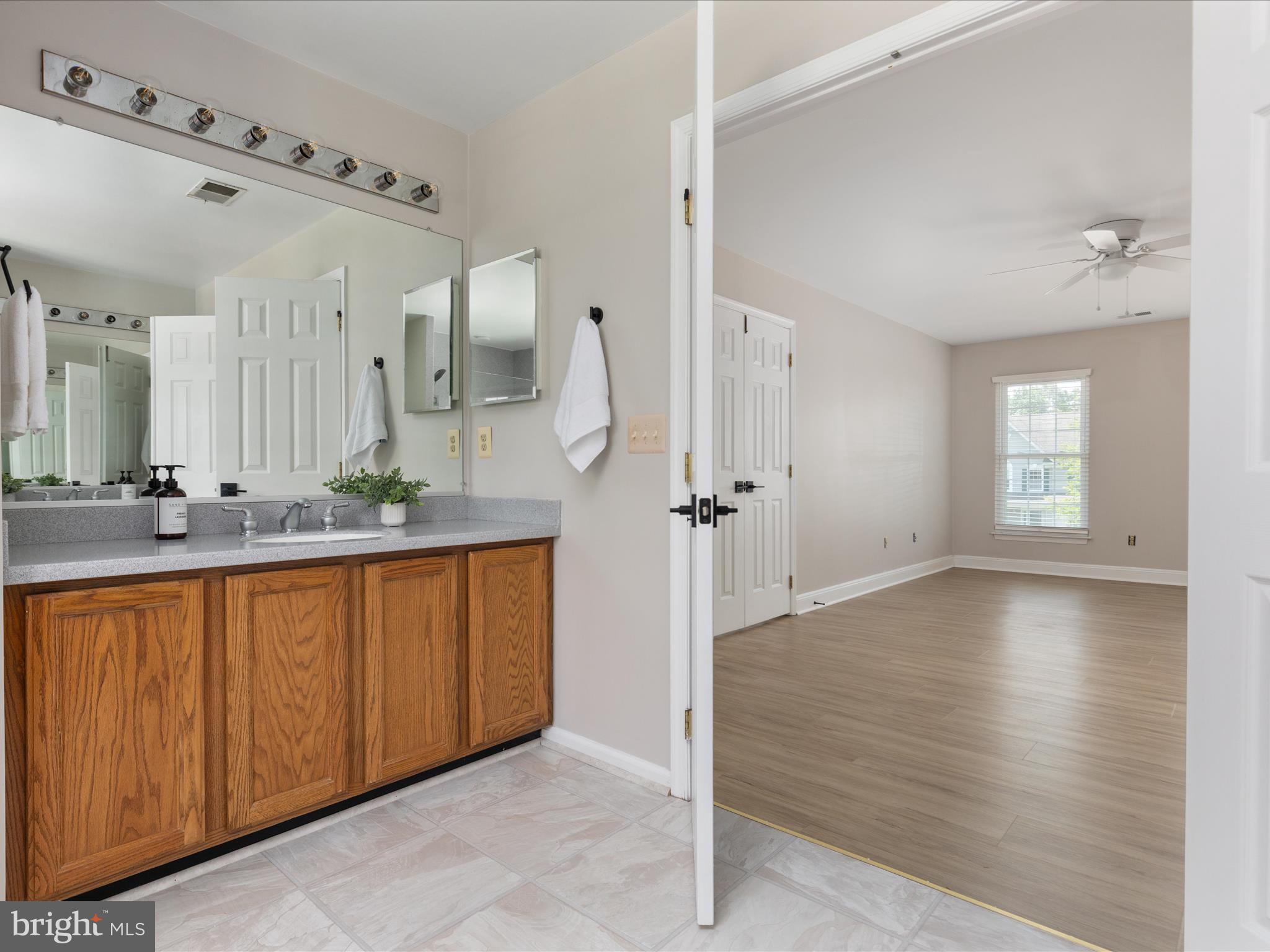 13221 Scottish Hunt Ln