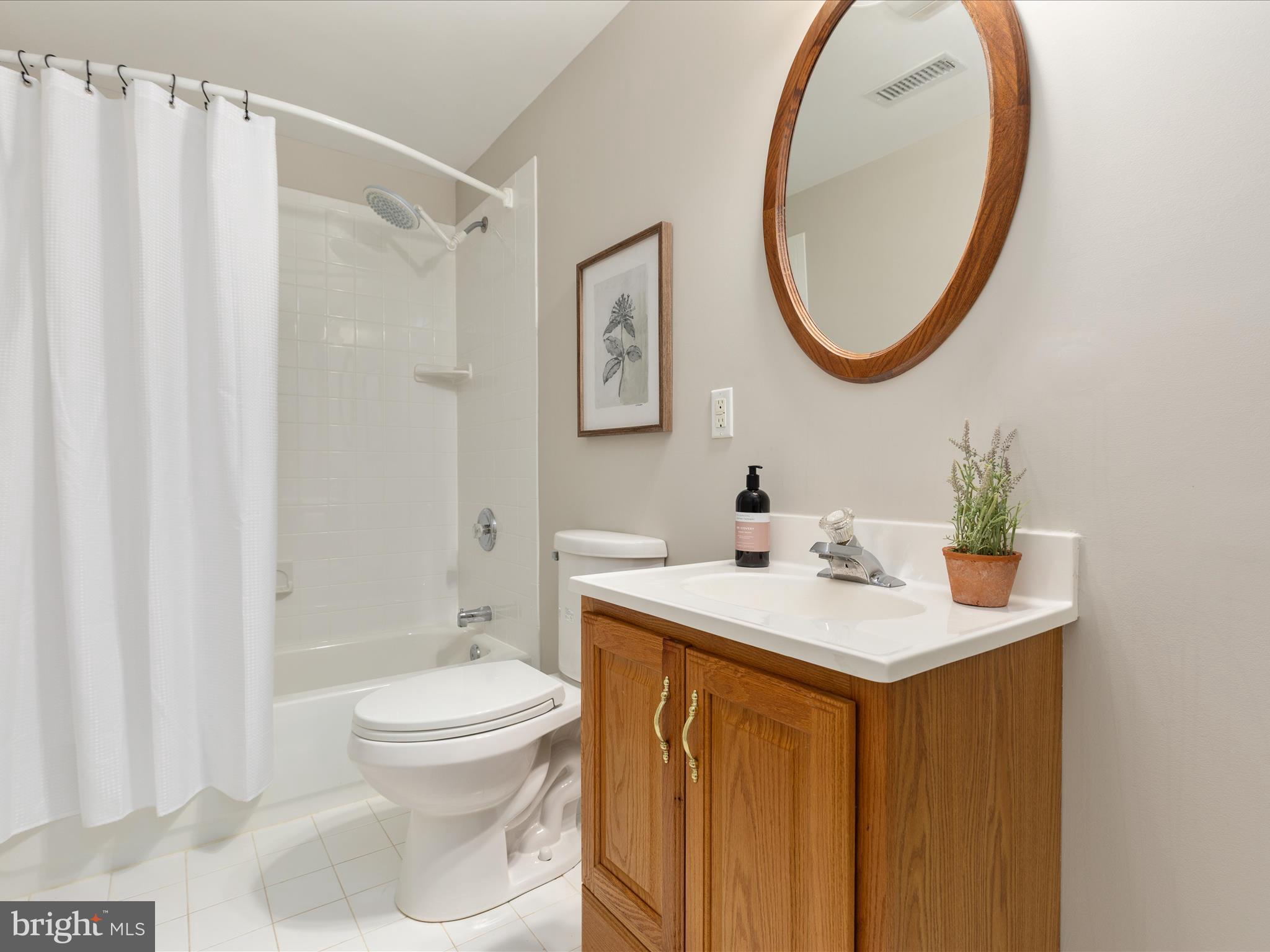 13221 Scottish Hunt Ln