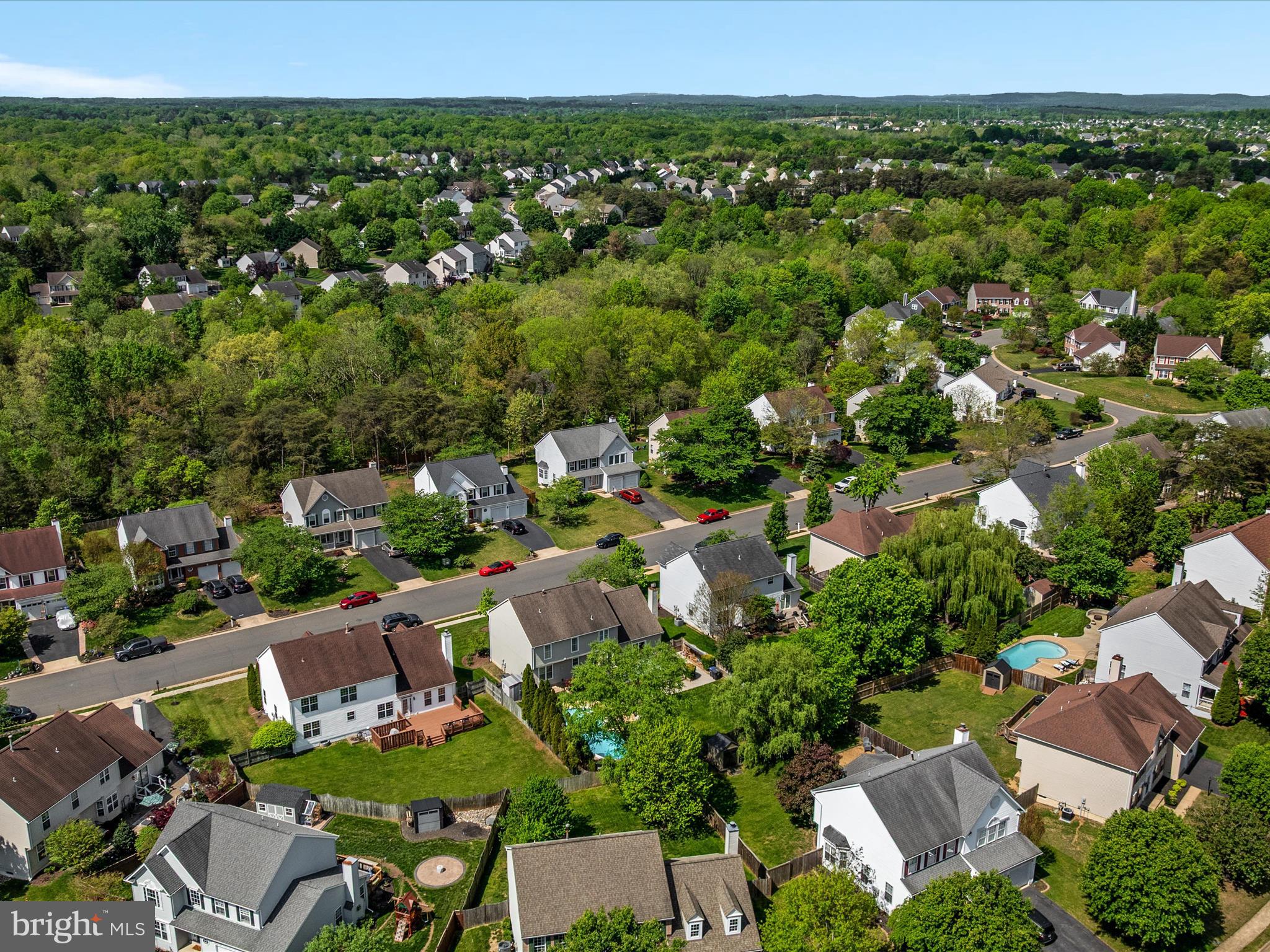 13221 Scottish Hunt Ln