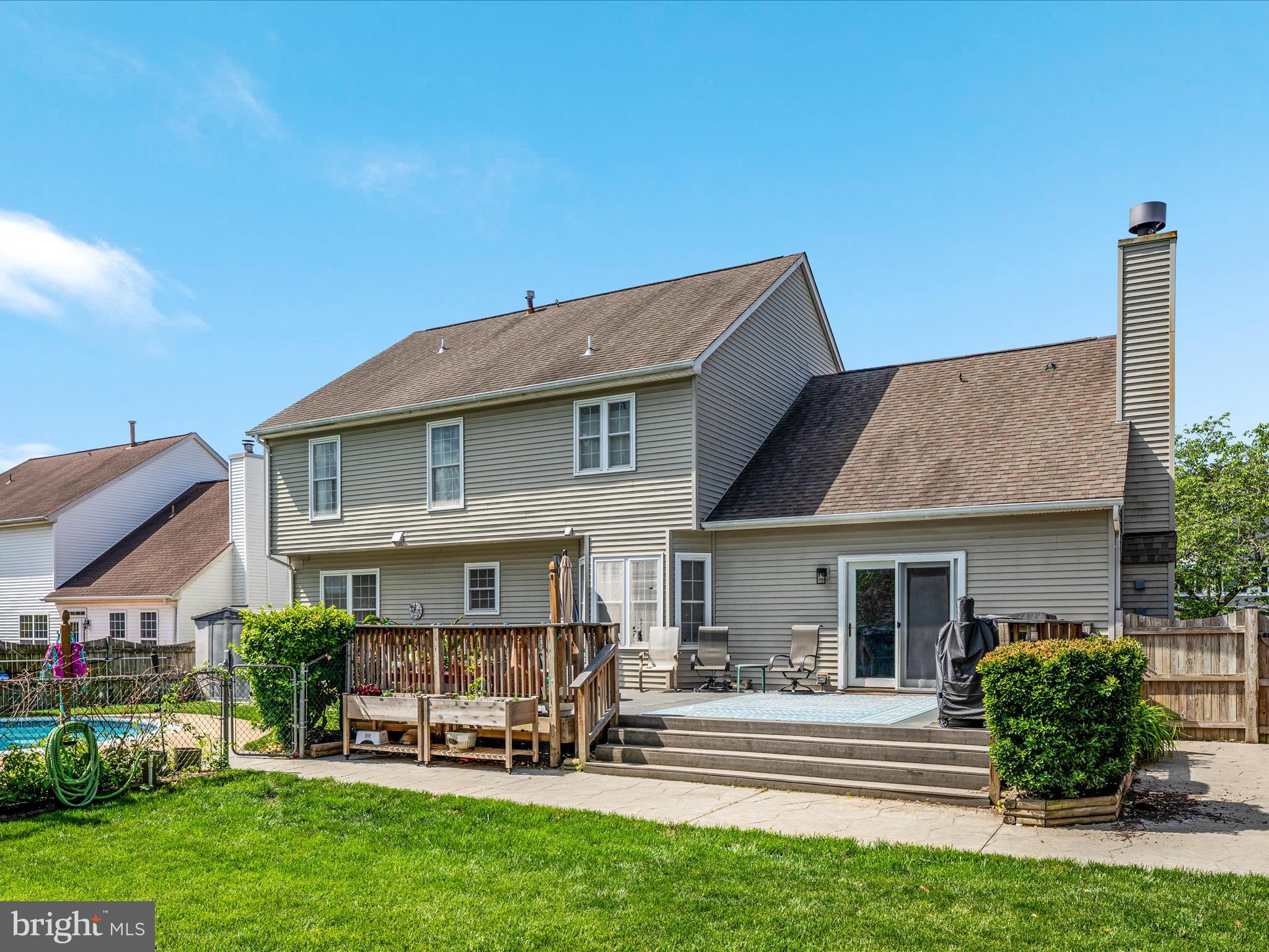 13221 Scottish Hunt Ln