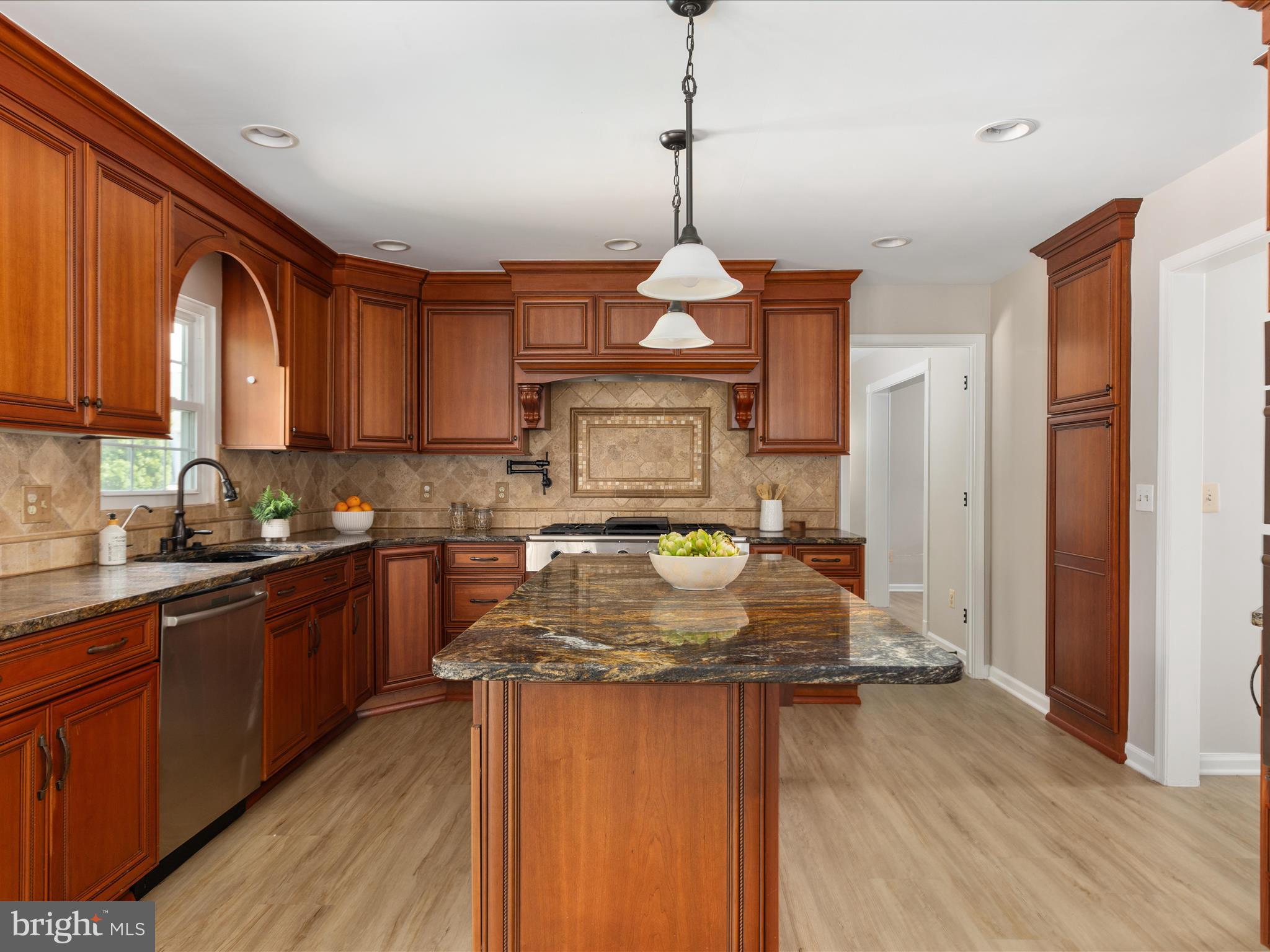 13221 Scottish Hunt Ln