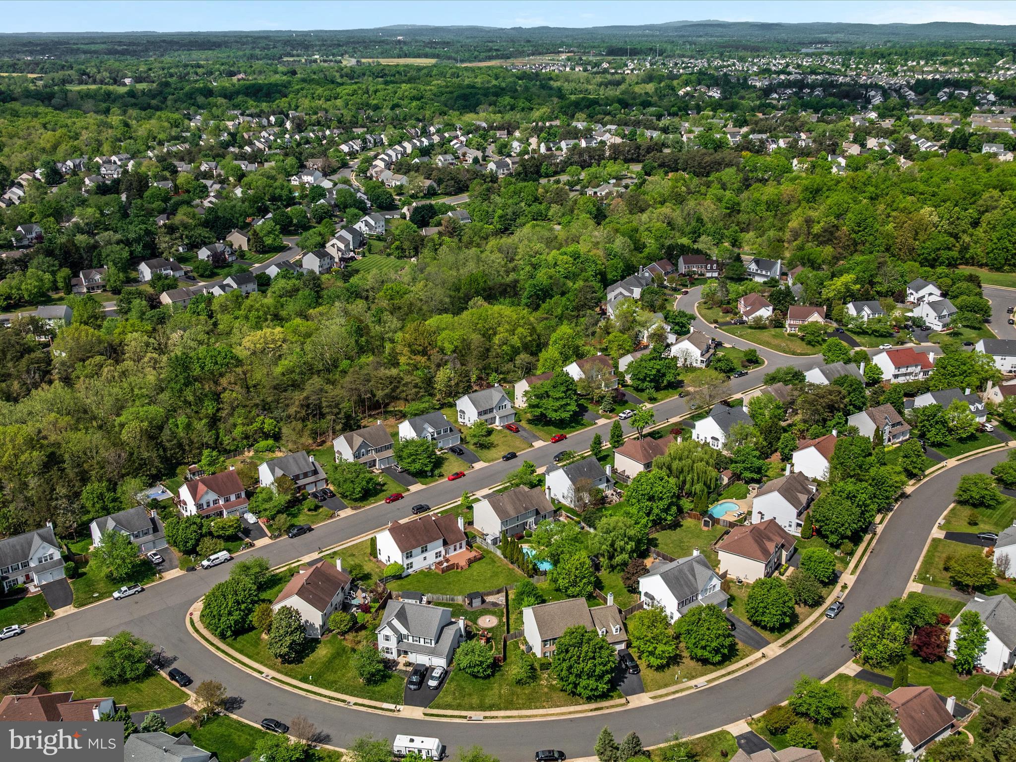 13221 Scottish Hunt Ln