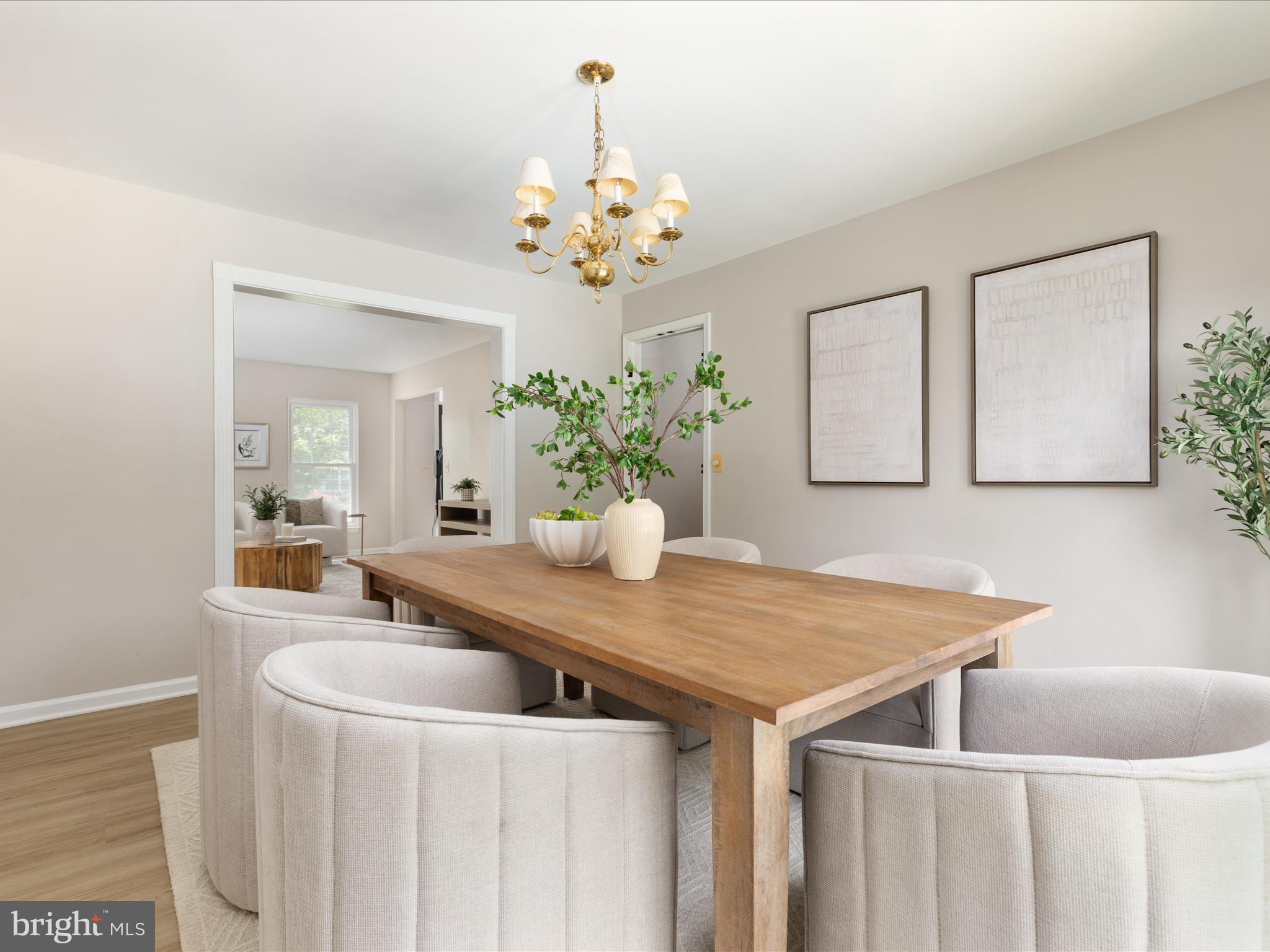 13221 Scottish Hunt Ln