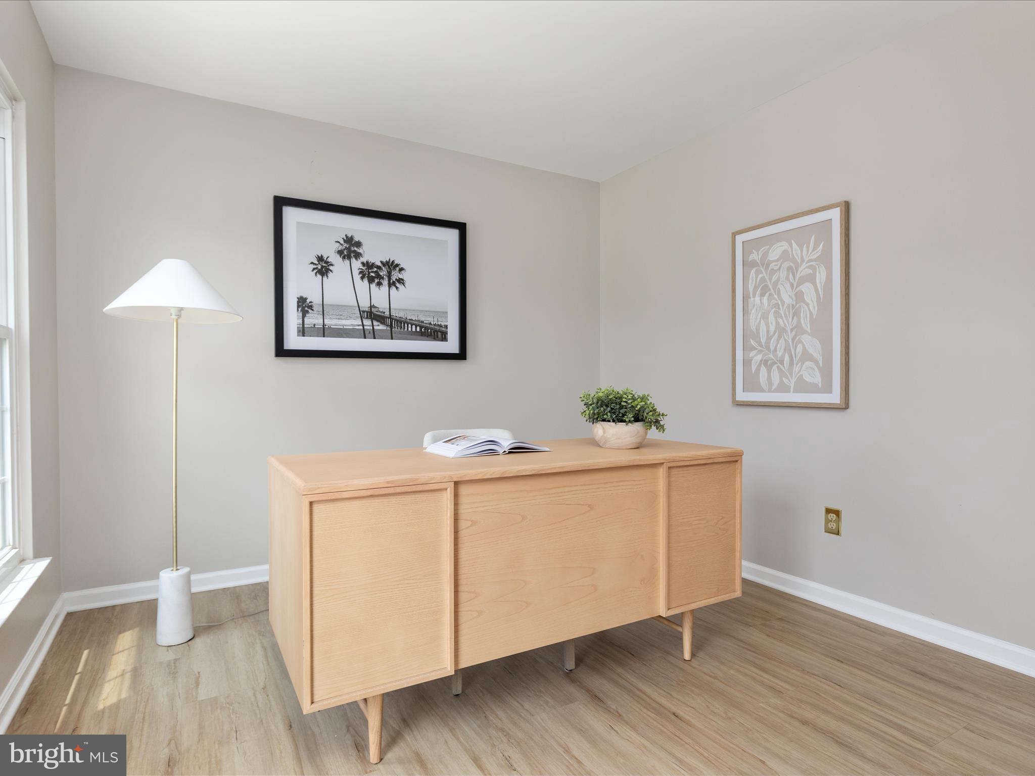 13221 Scottish Hunt Ln