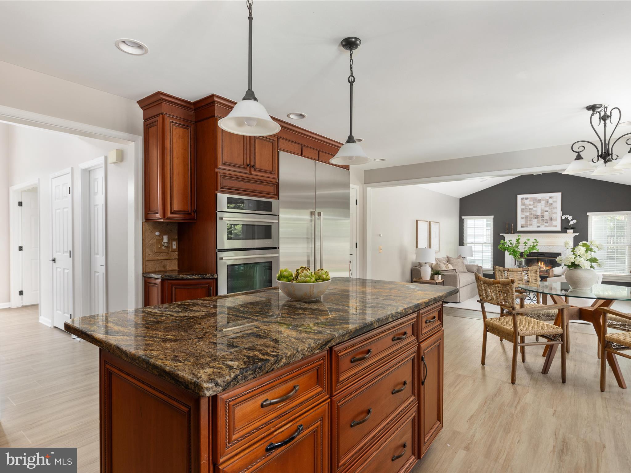 13221 Scottish Hunt Ln