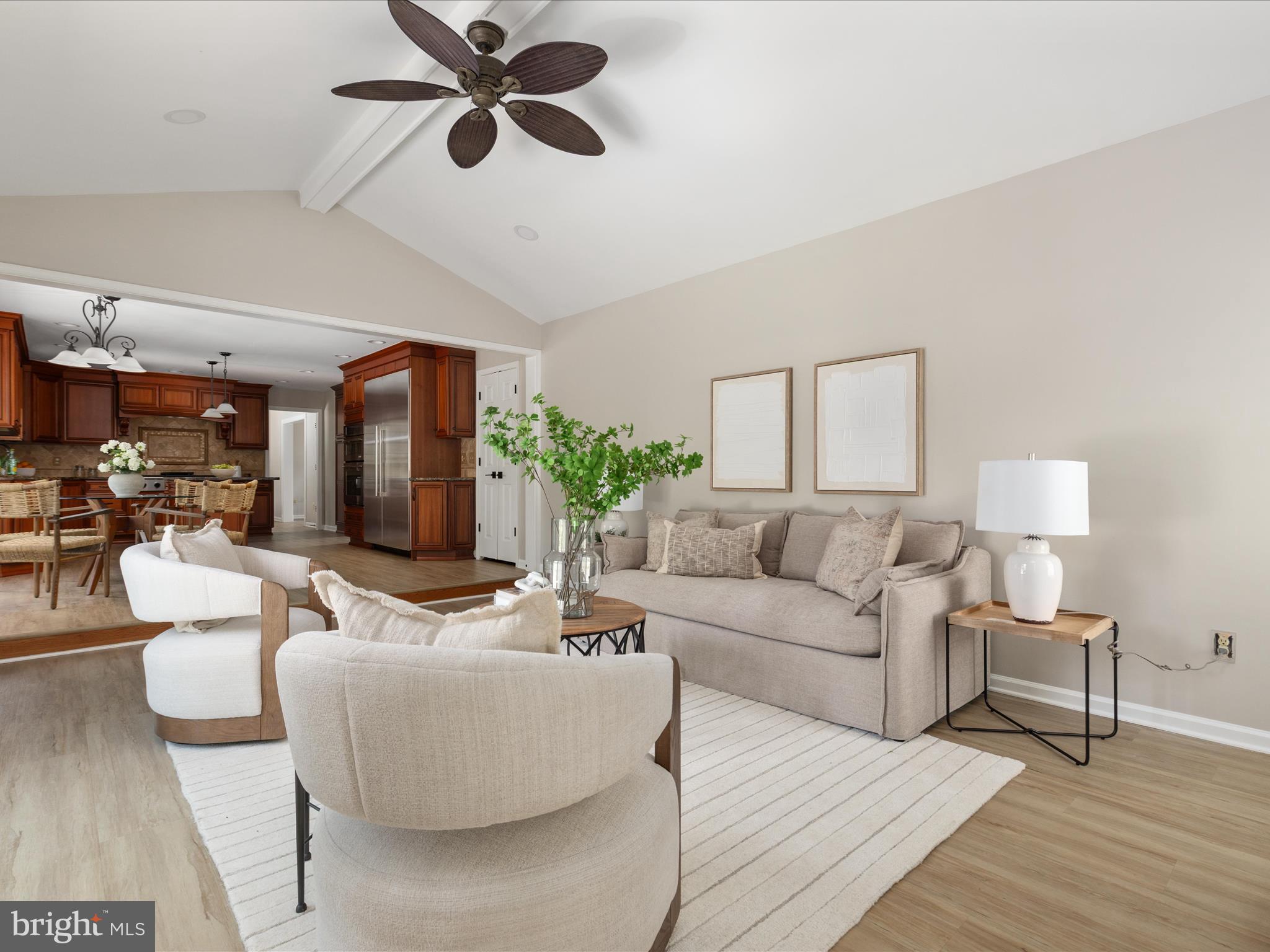 13221 Scottish Hunt Ln