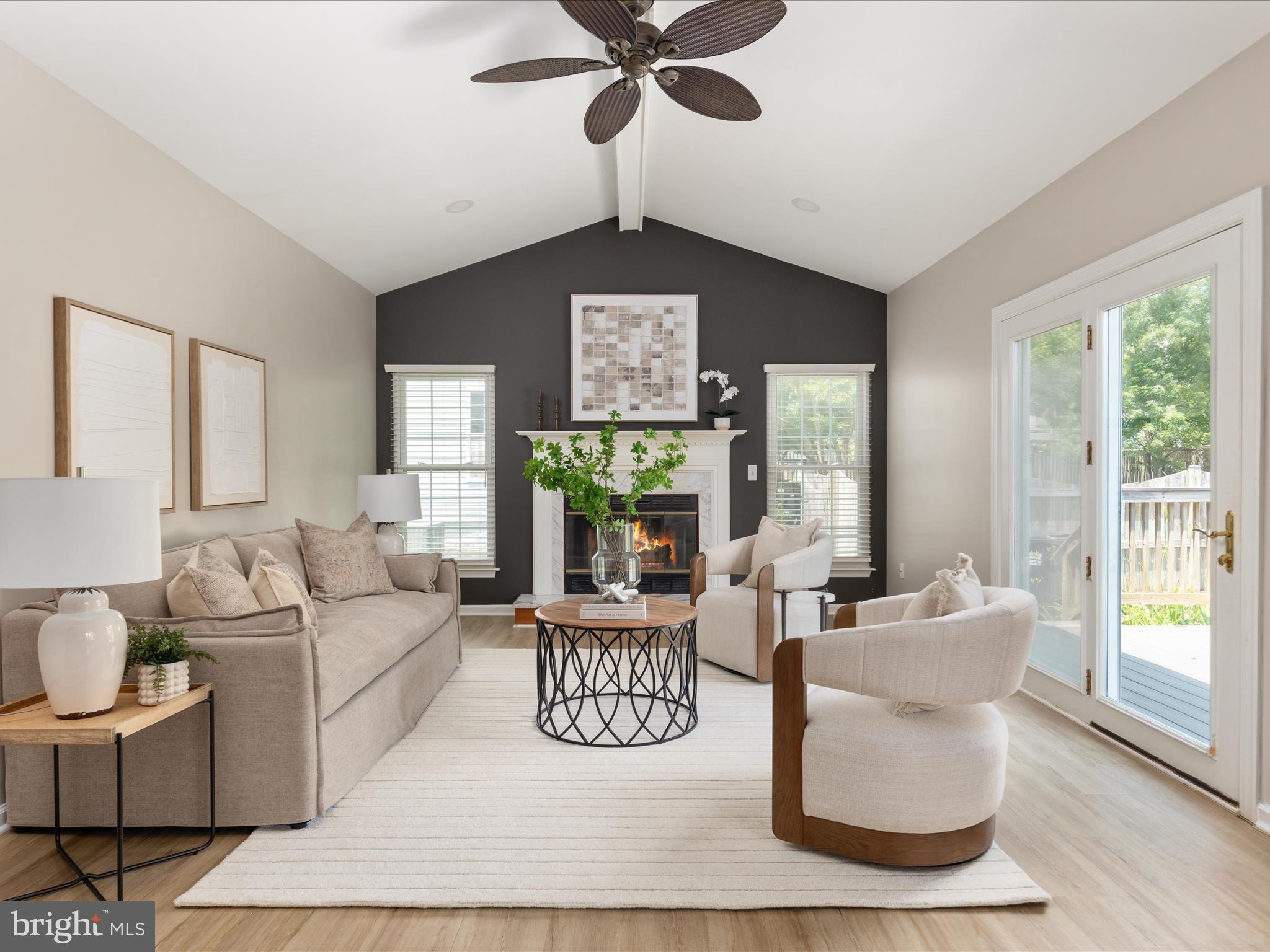 13221 Scottish Hunt Ln