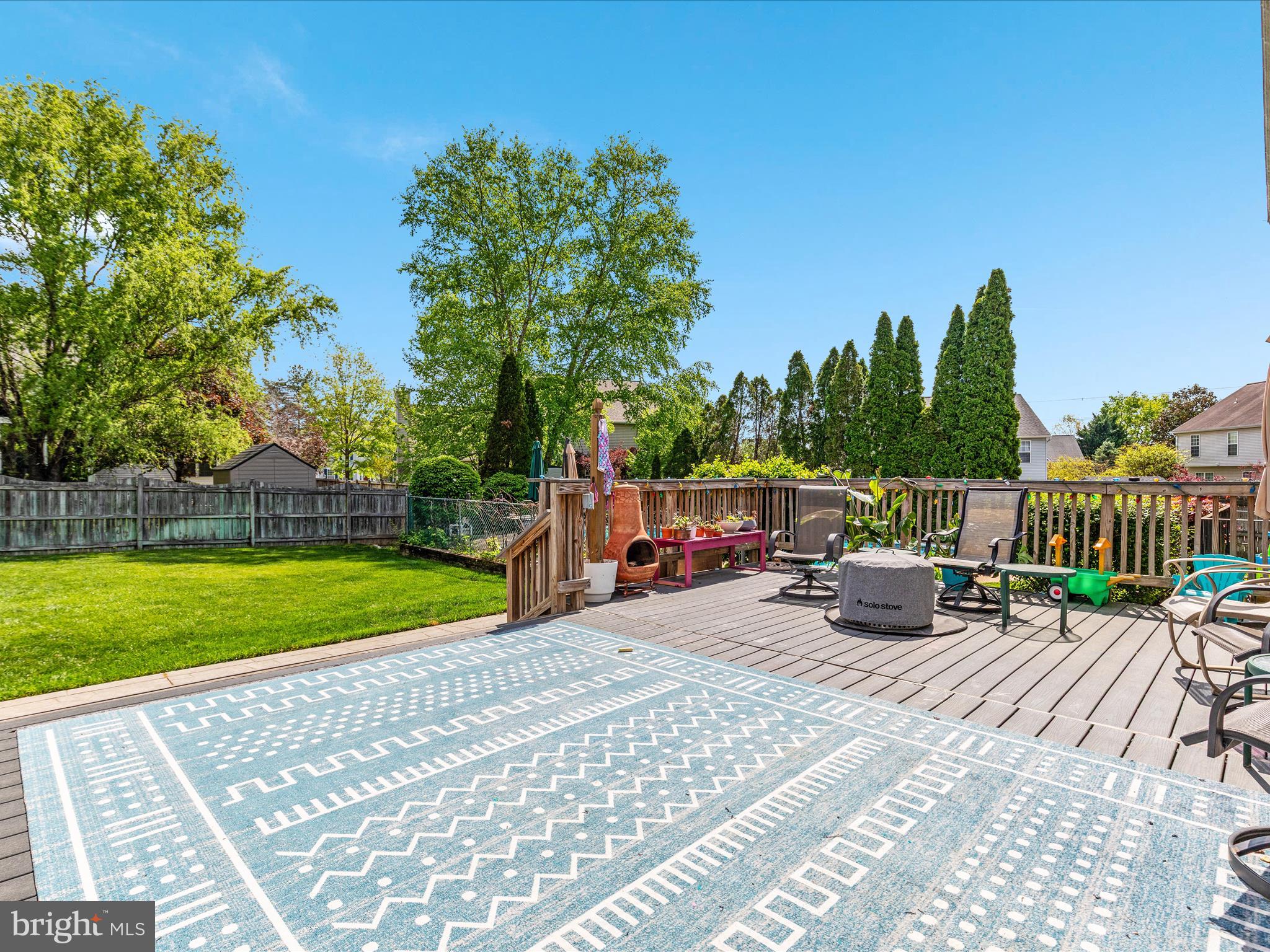 13221 Scottish Hunt Ln