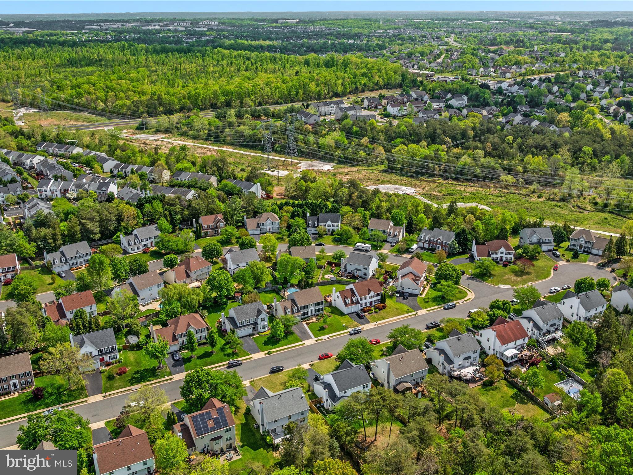 13221 Scottish Hunt Ln