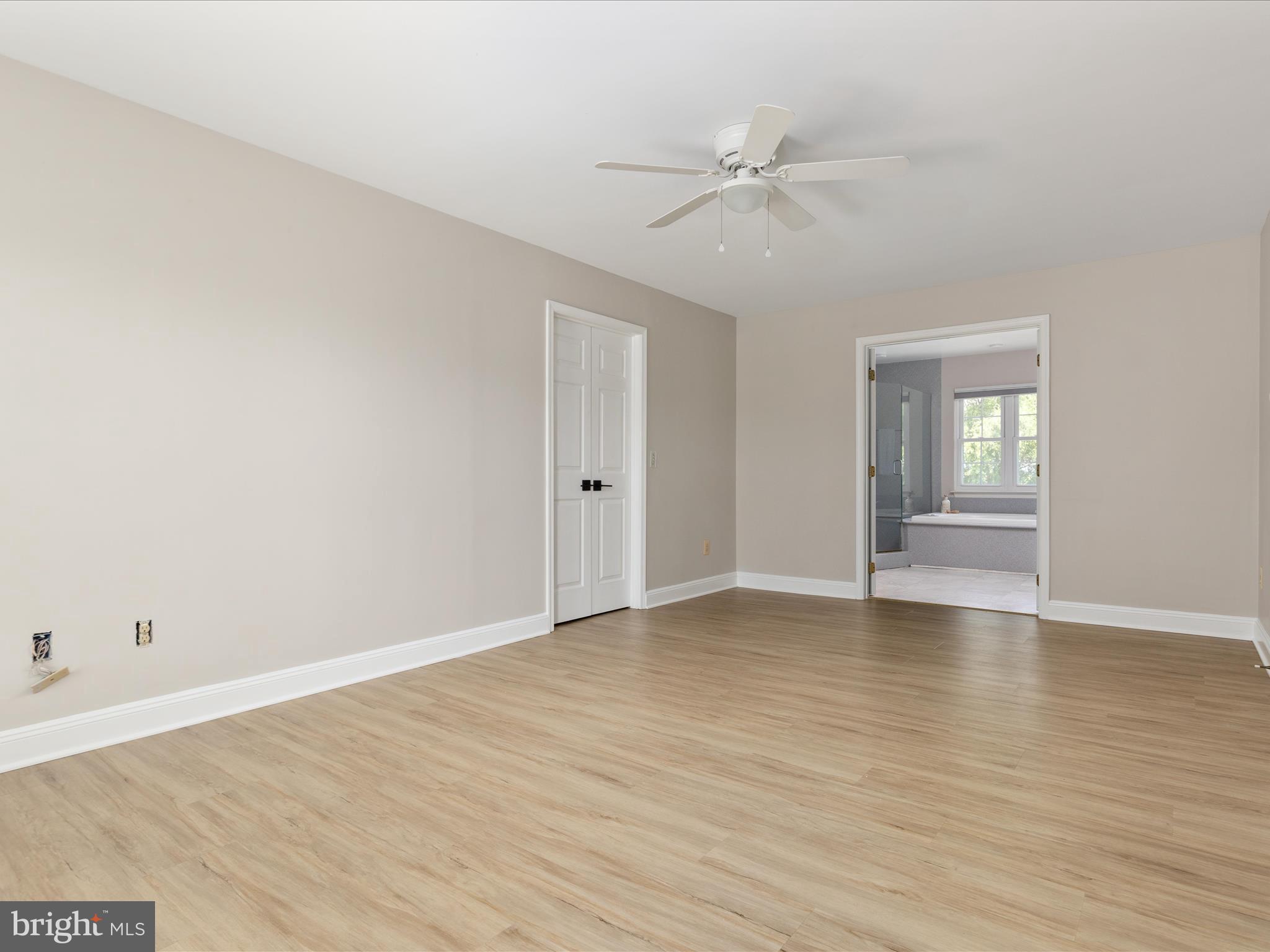 13221 Scottish Hunt Ln