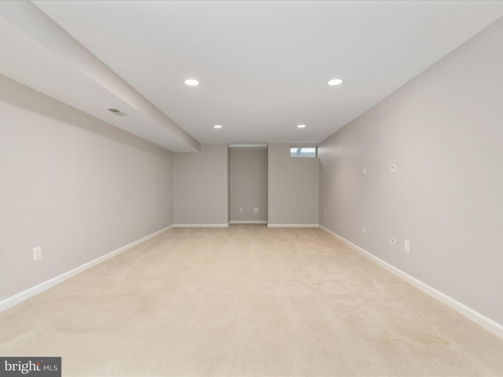 13221 Scottish Hunt Ln