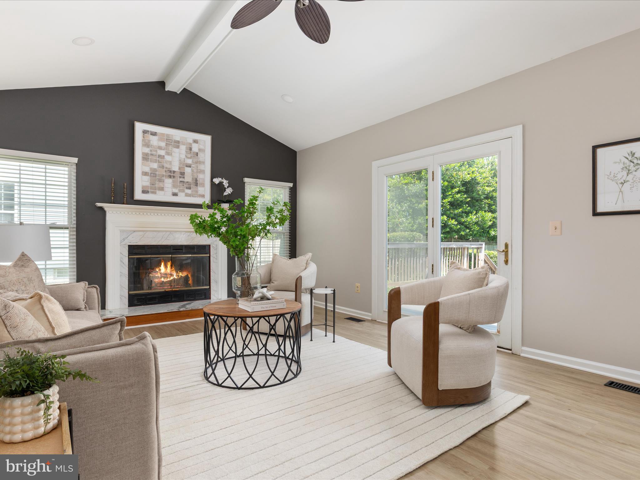 13221 Scottish Hunt Ln