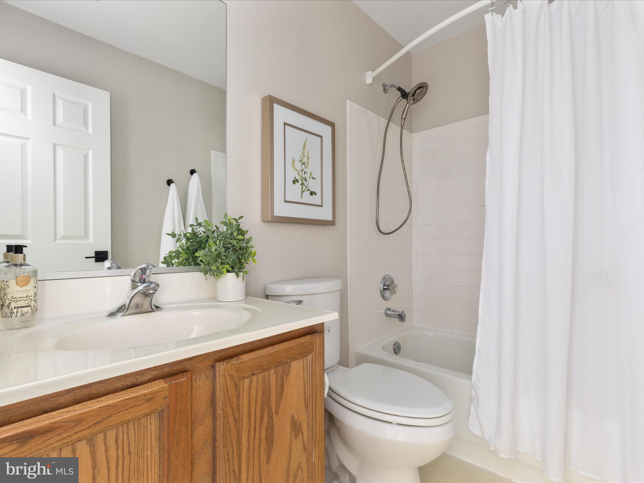 13221 Scottish Hunt Ln