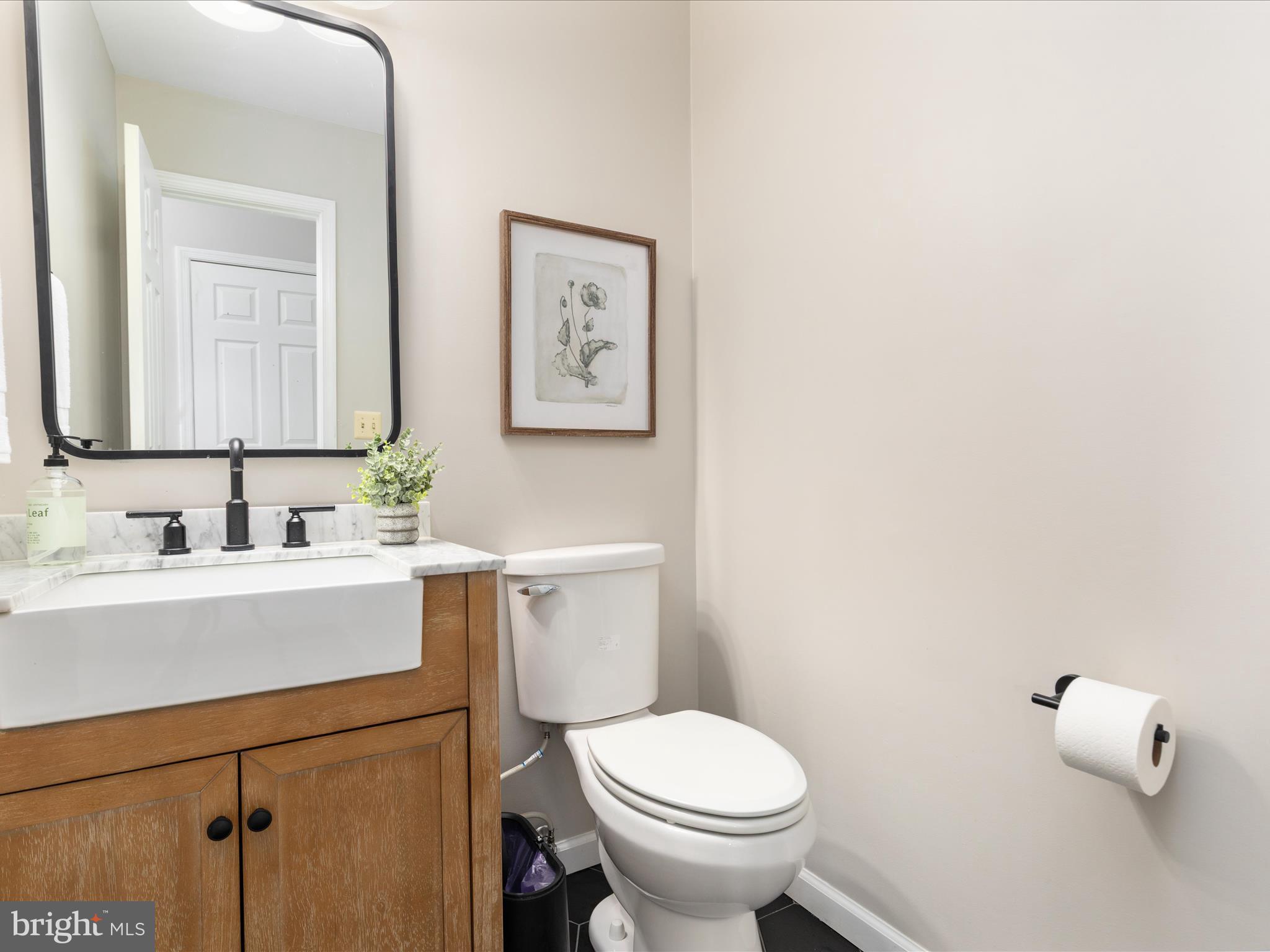 13221 Scottish Hunt Ln