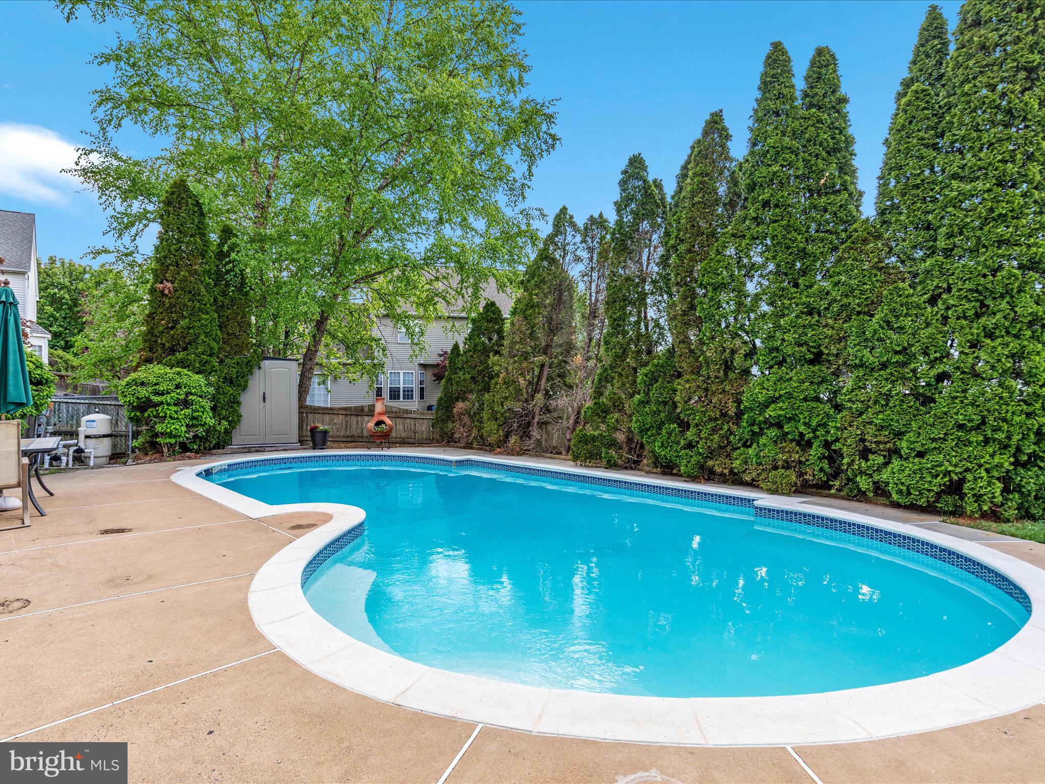 13221 Scottish Hunt Ln