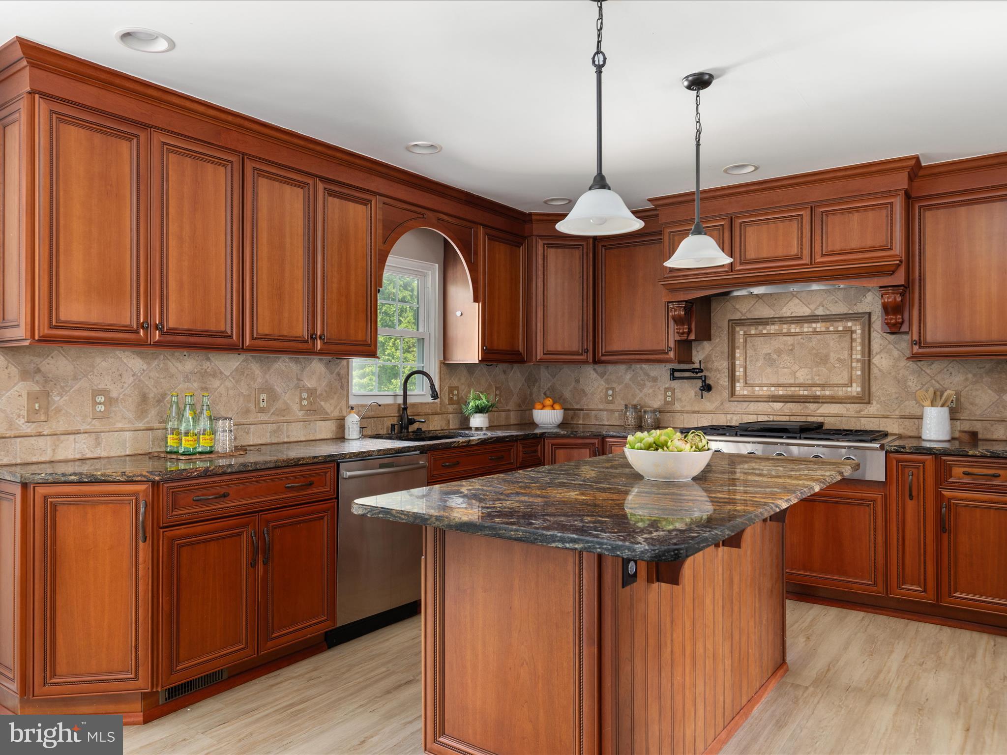 13221 Scottish Hunt Ln