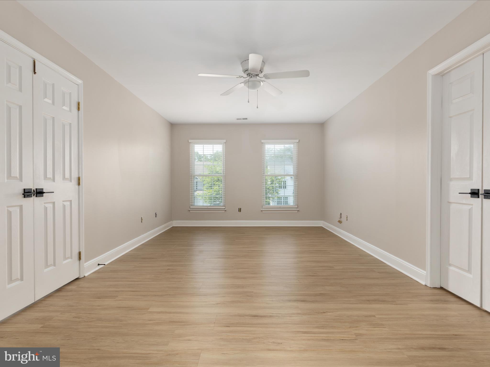 13221 Scottish Hunt Ln