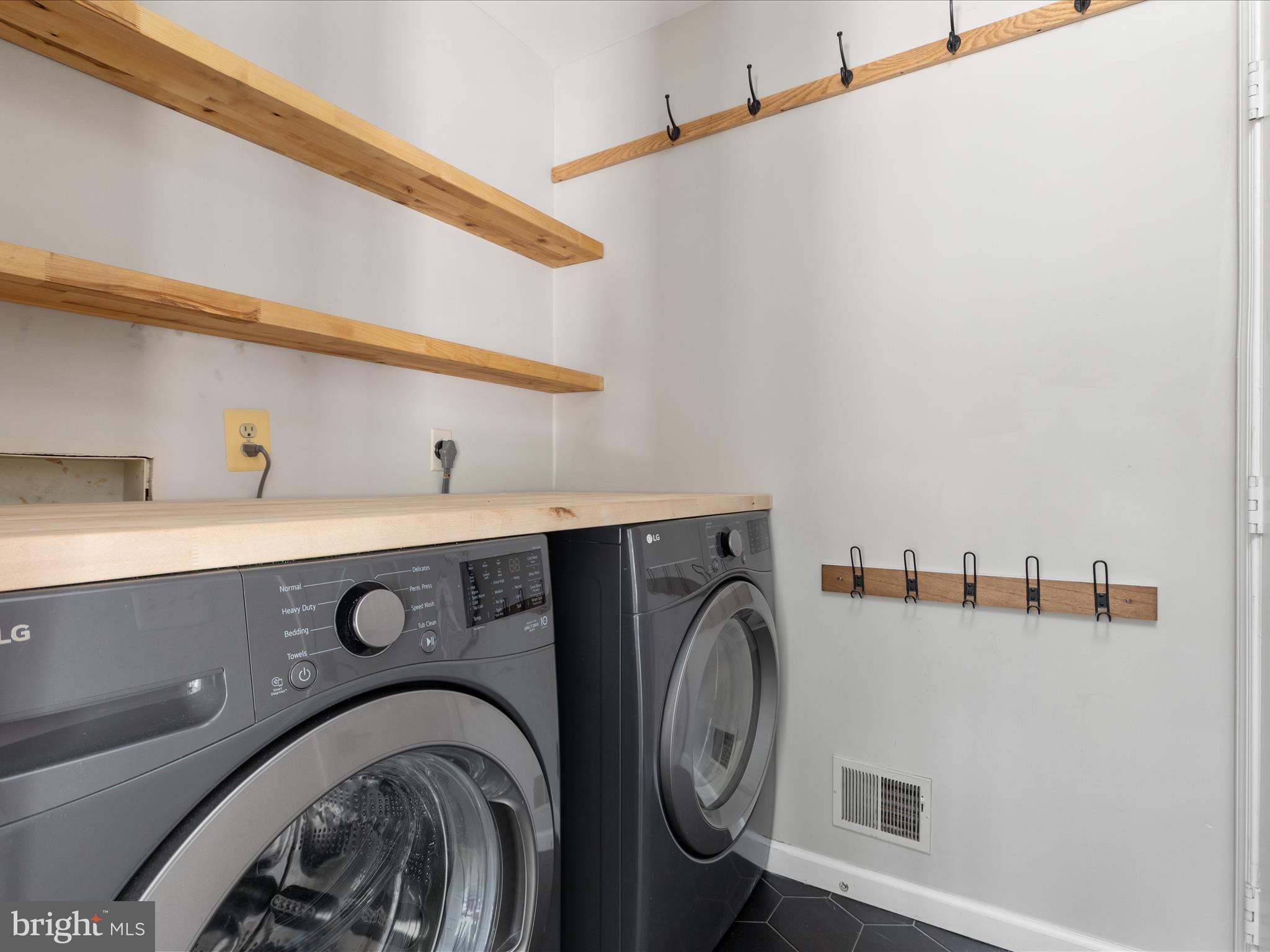 13221 Scottish Hunt Ln