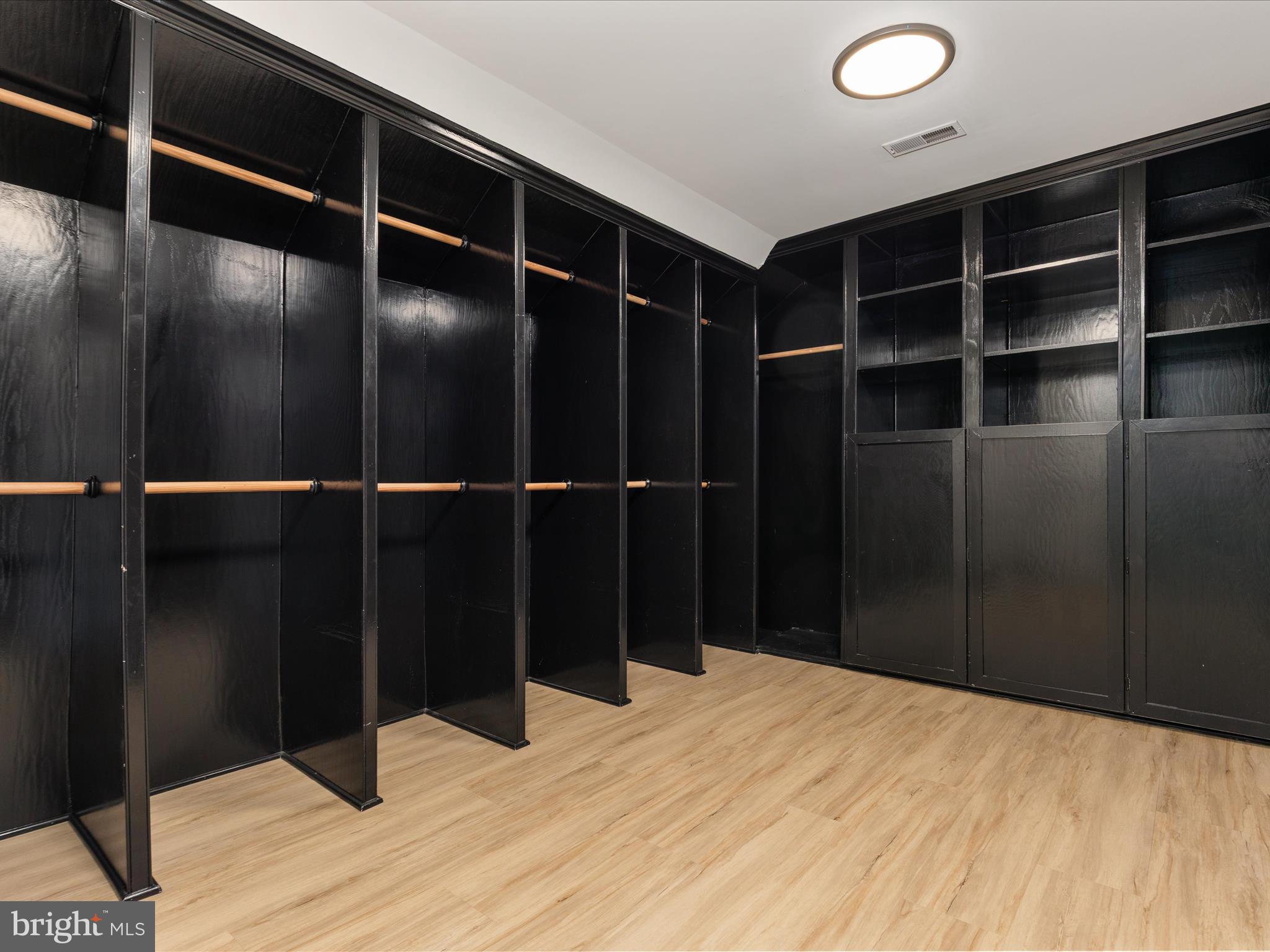 13221 Scottish Hunt Ln