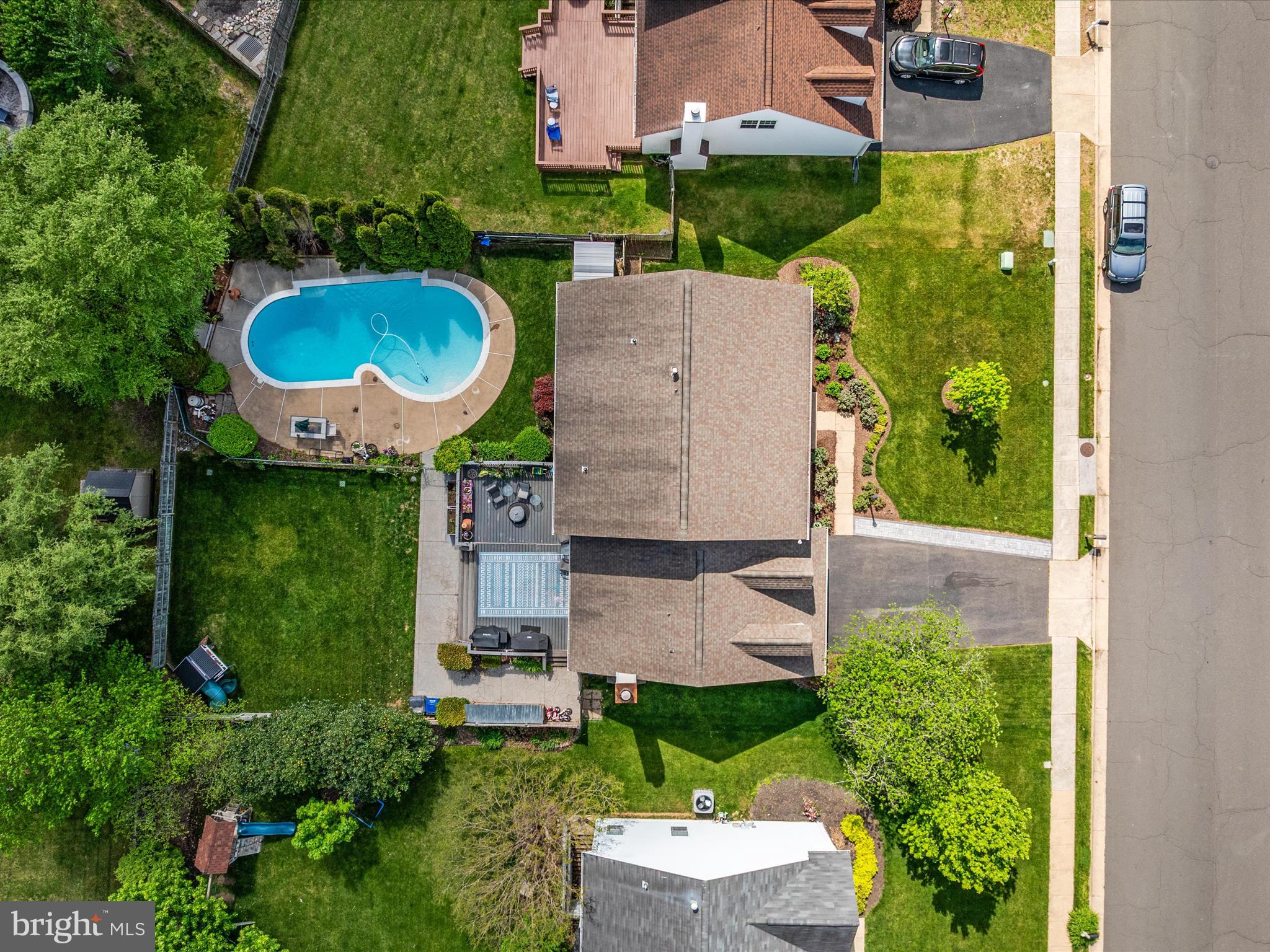 13221 Scottish Hunt Ln