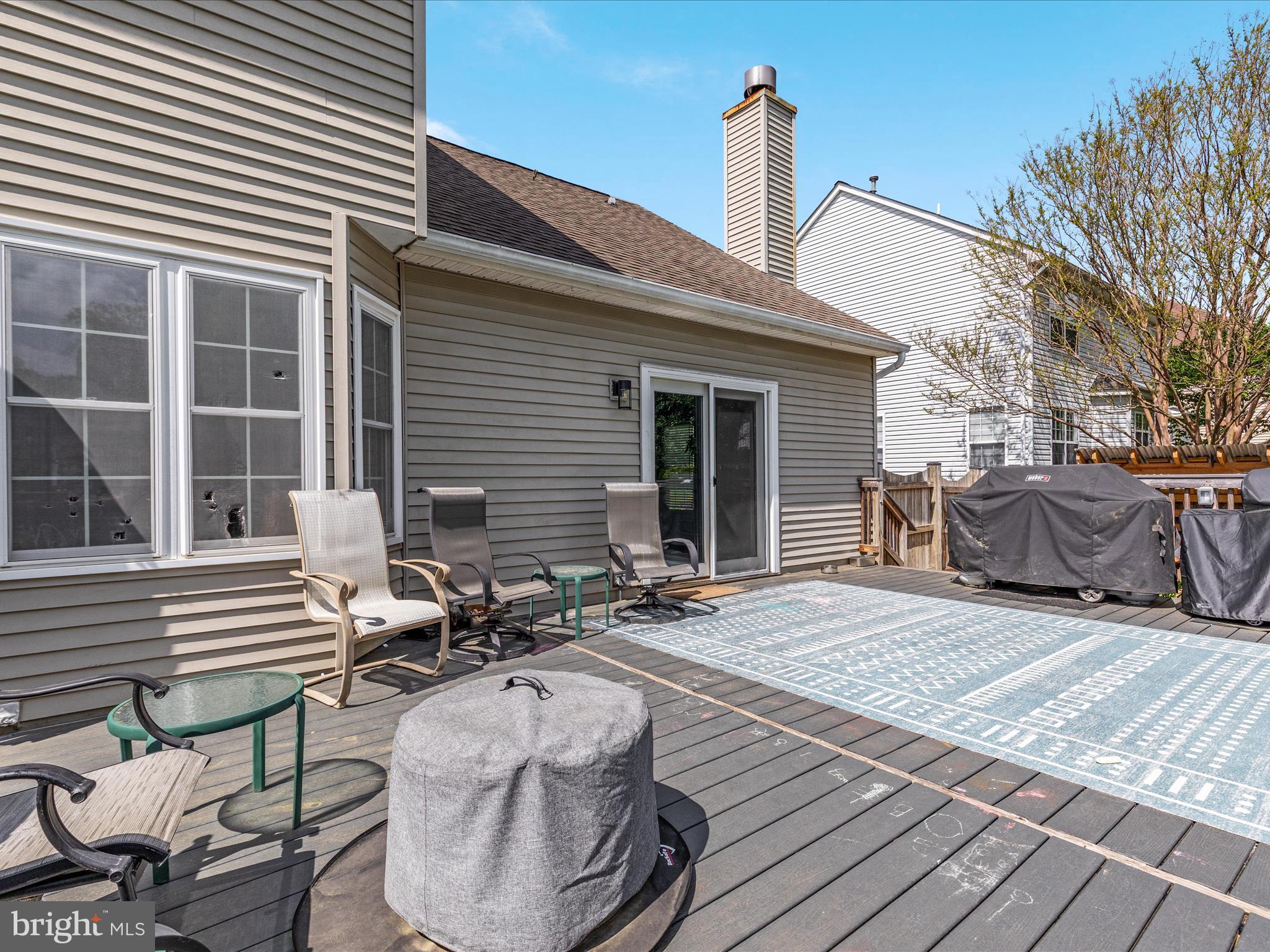 13221 Scottish Hunt Ln