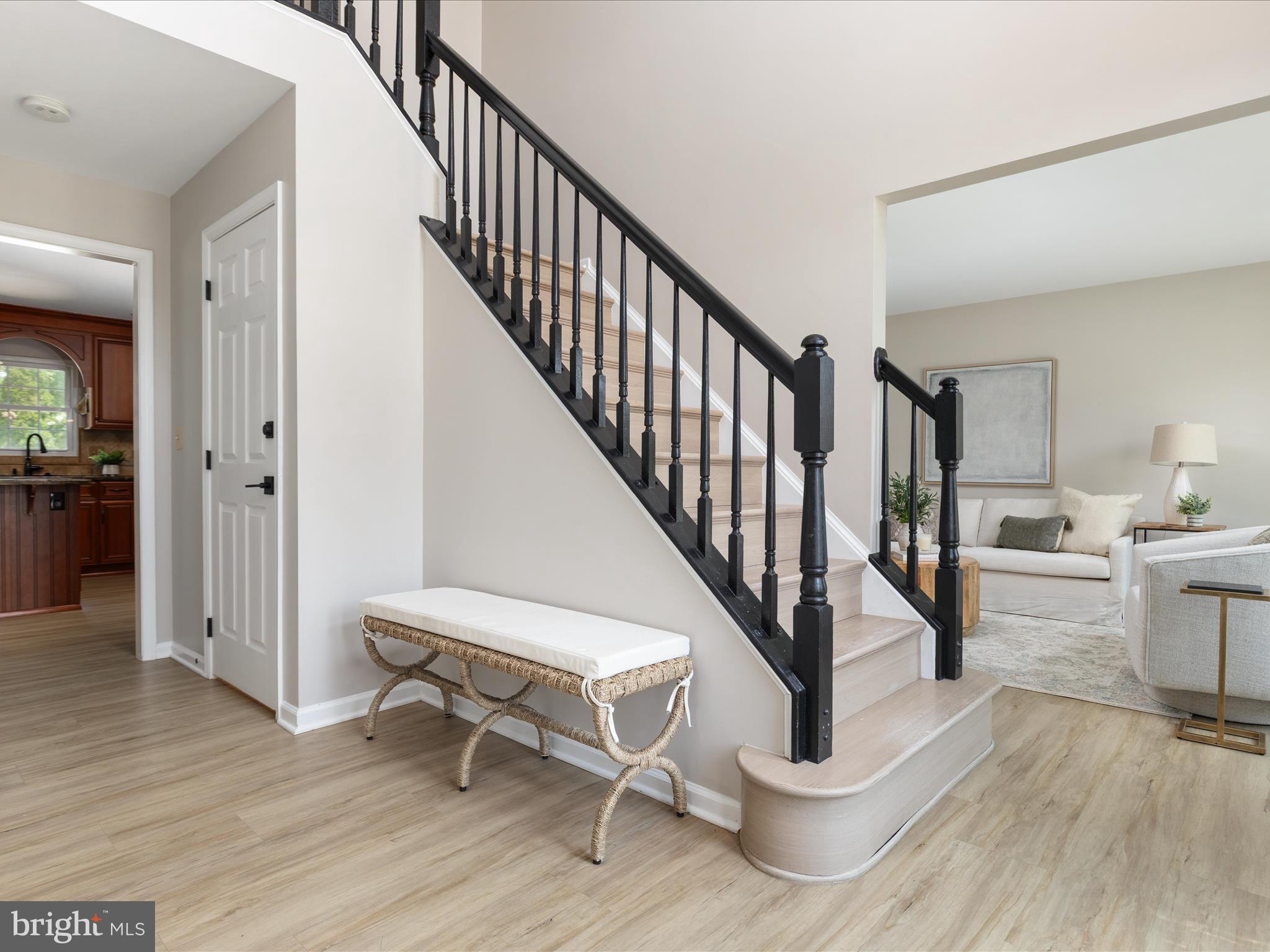 13221 Scottish Hunt Ln