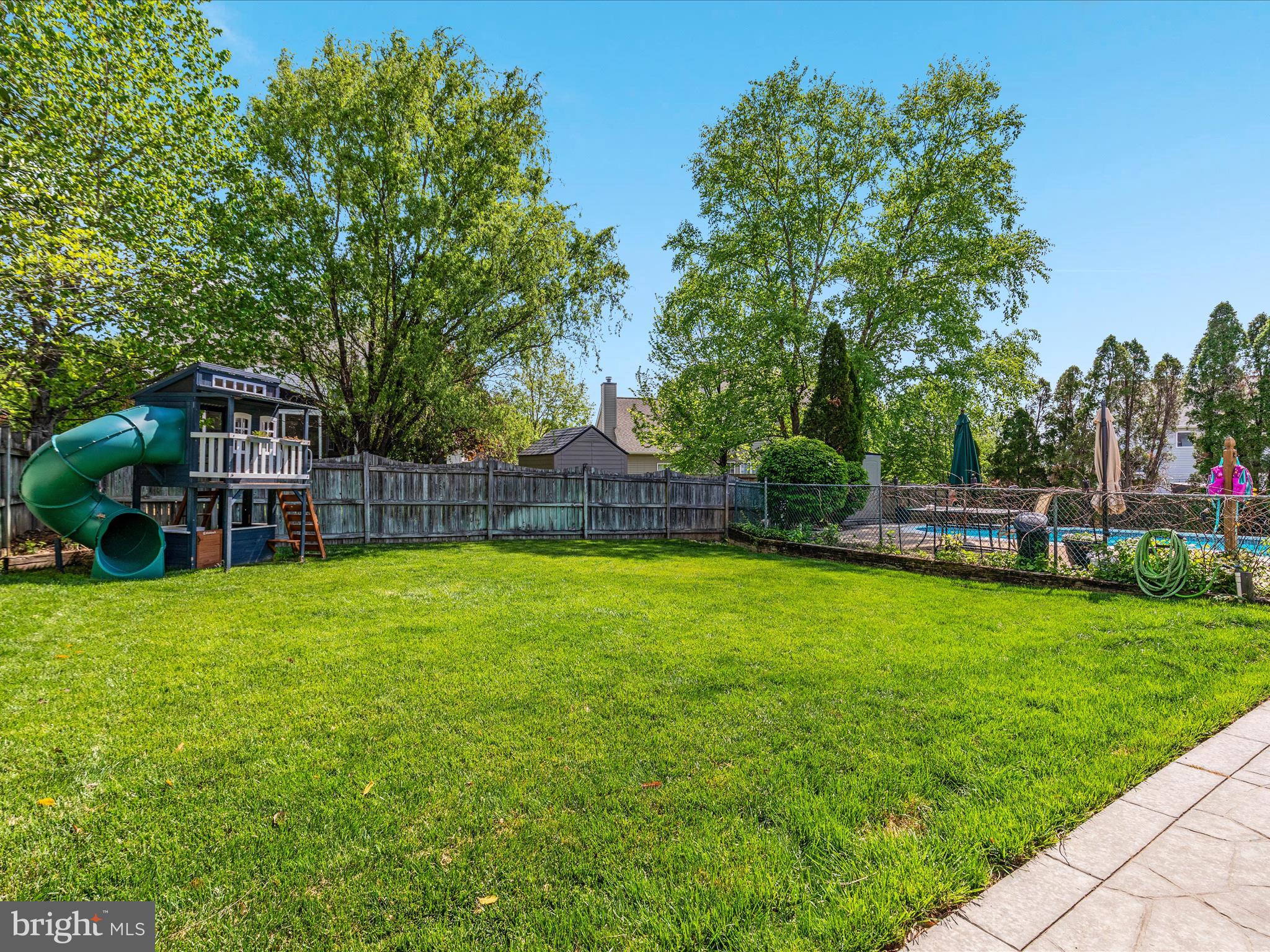 13221 Scottish Hunt Ln