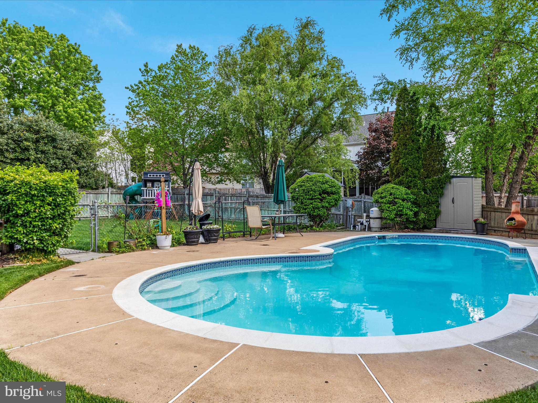 13221 Scottish Hunt Ln