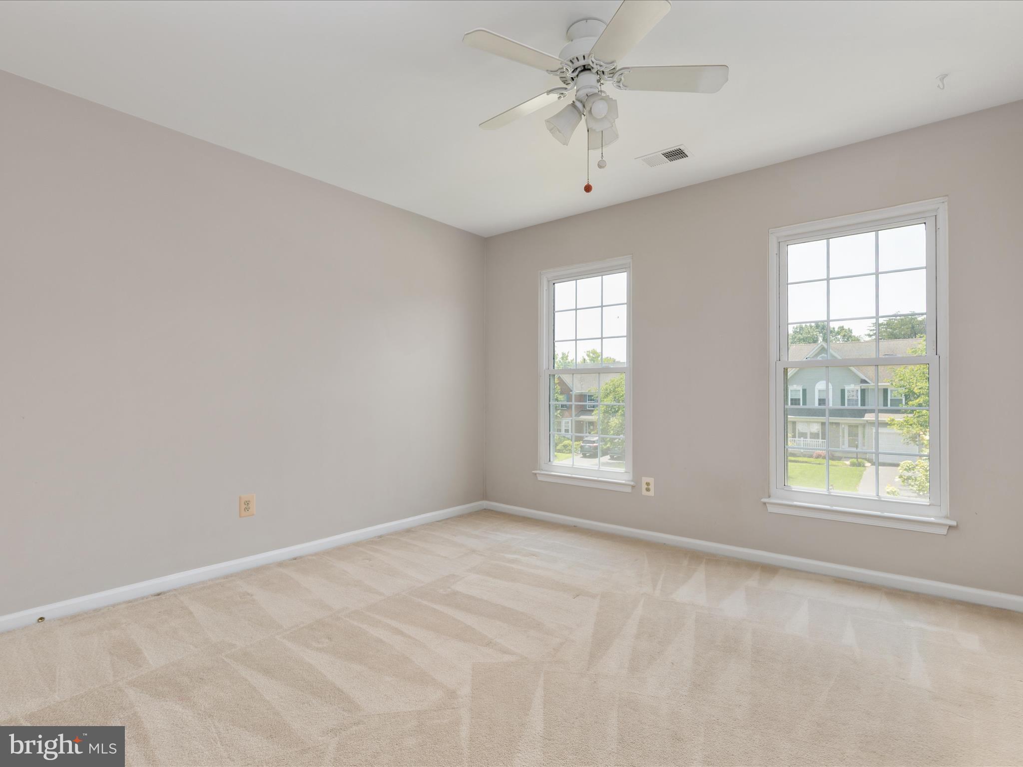 13221 Scottish Hunt Ln