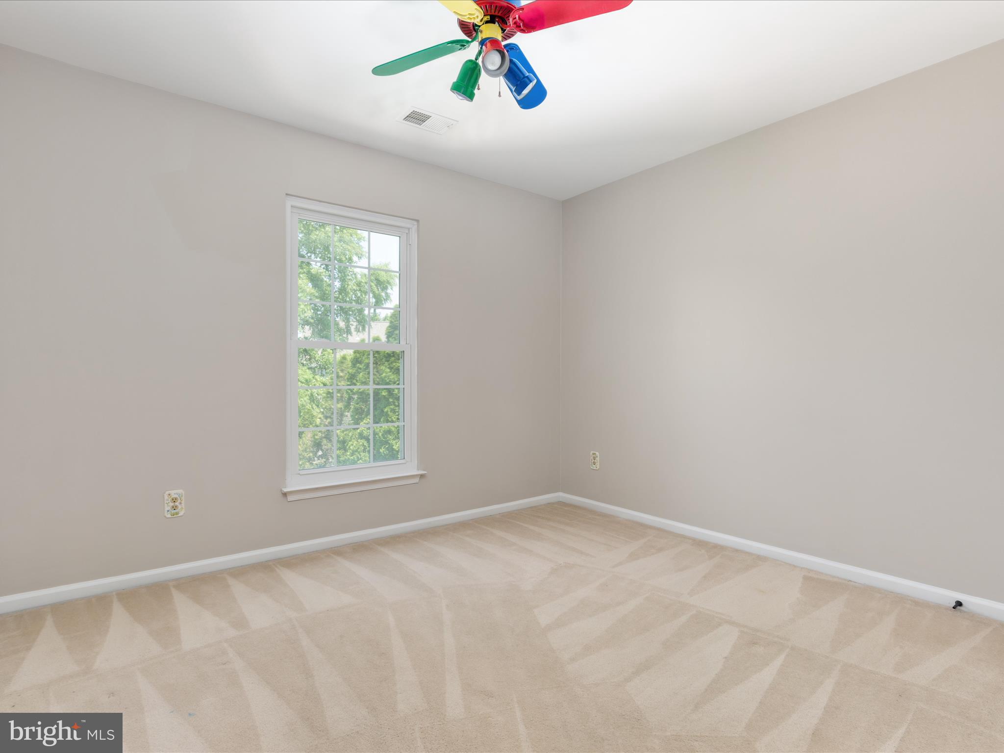 13221 Scottish Hunt Ln