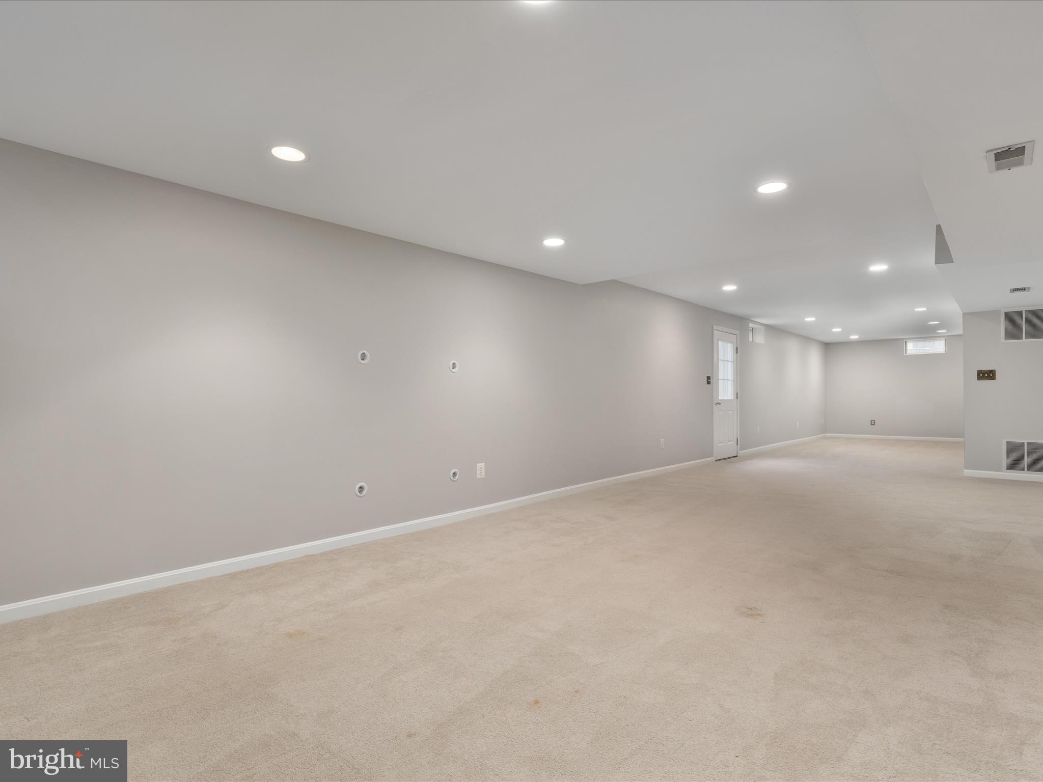 13221 Scottish Hunt Ln