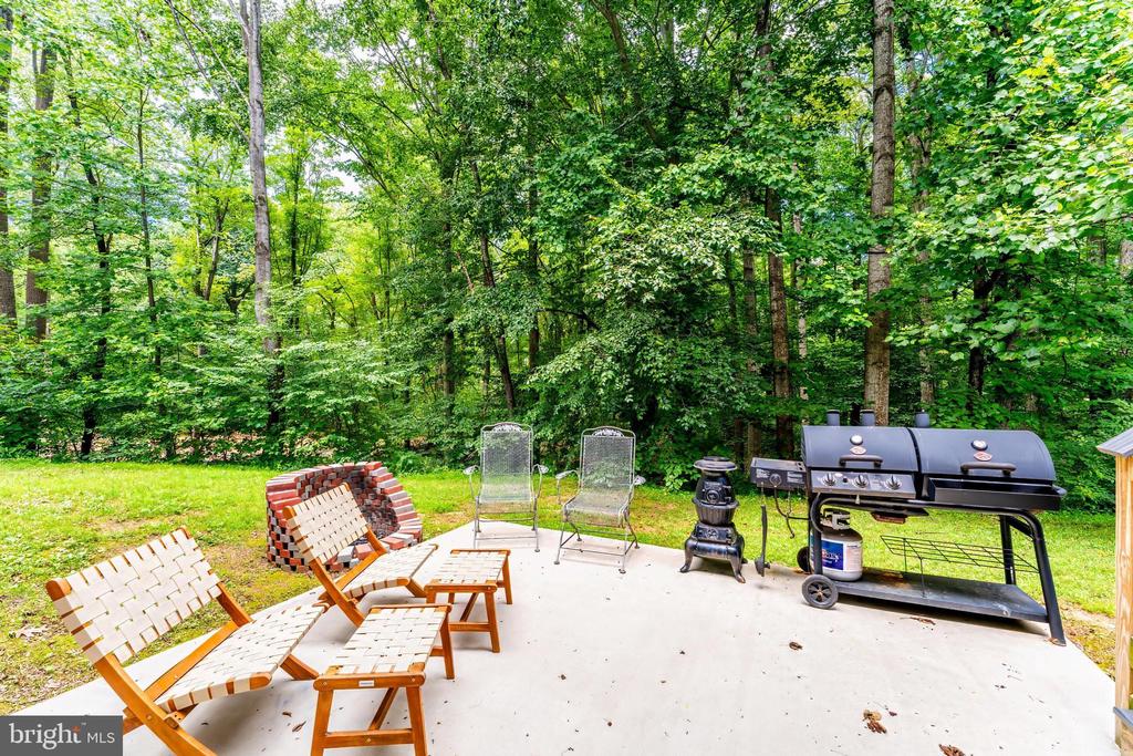 13283 Kenny Rd