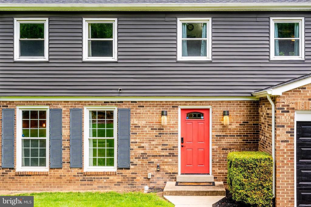 13283 Kenny Rd