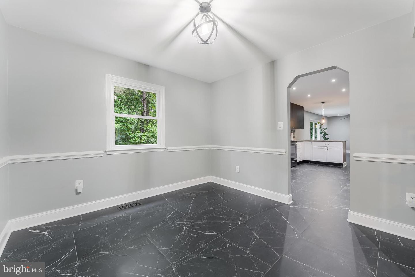 13283 Kenny Rd
