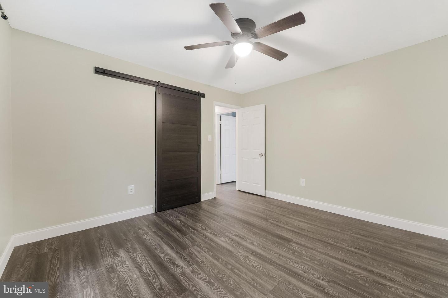 13283 Kenny Rd
