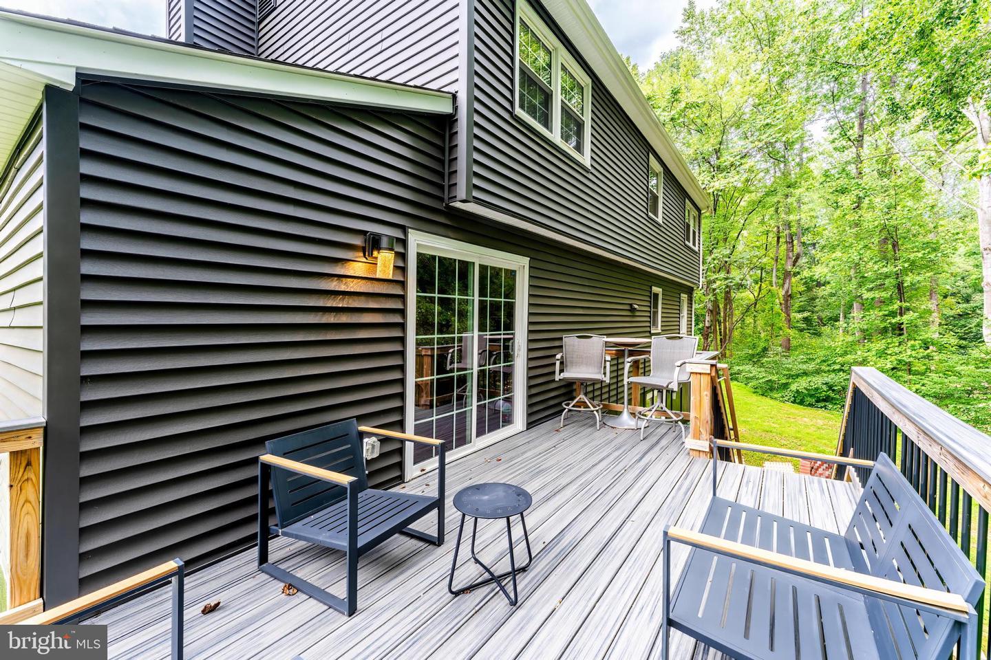 13283 Kenny Rd