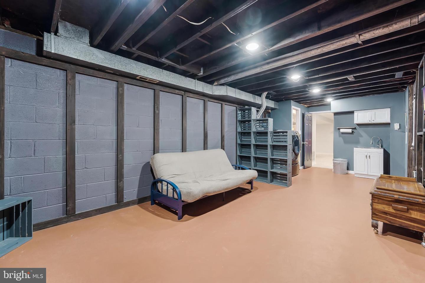 13283 Kenny Rd