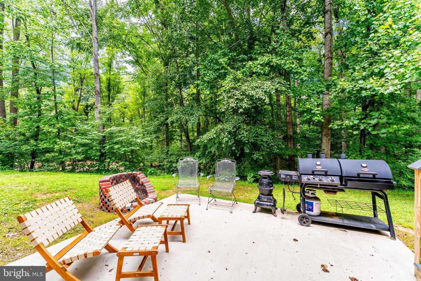 13283 Kenny Rd