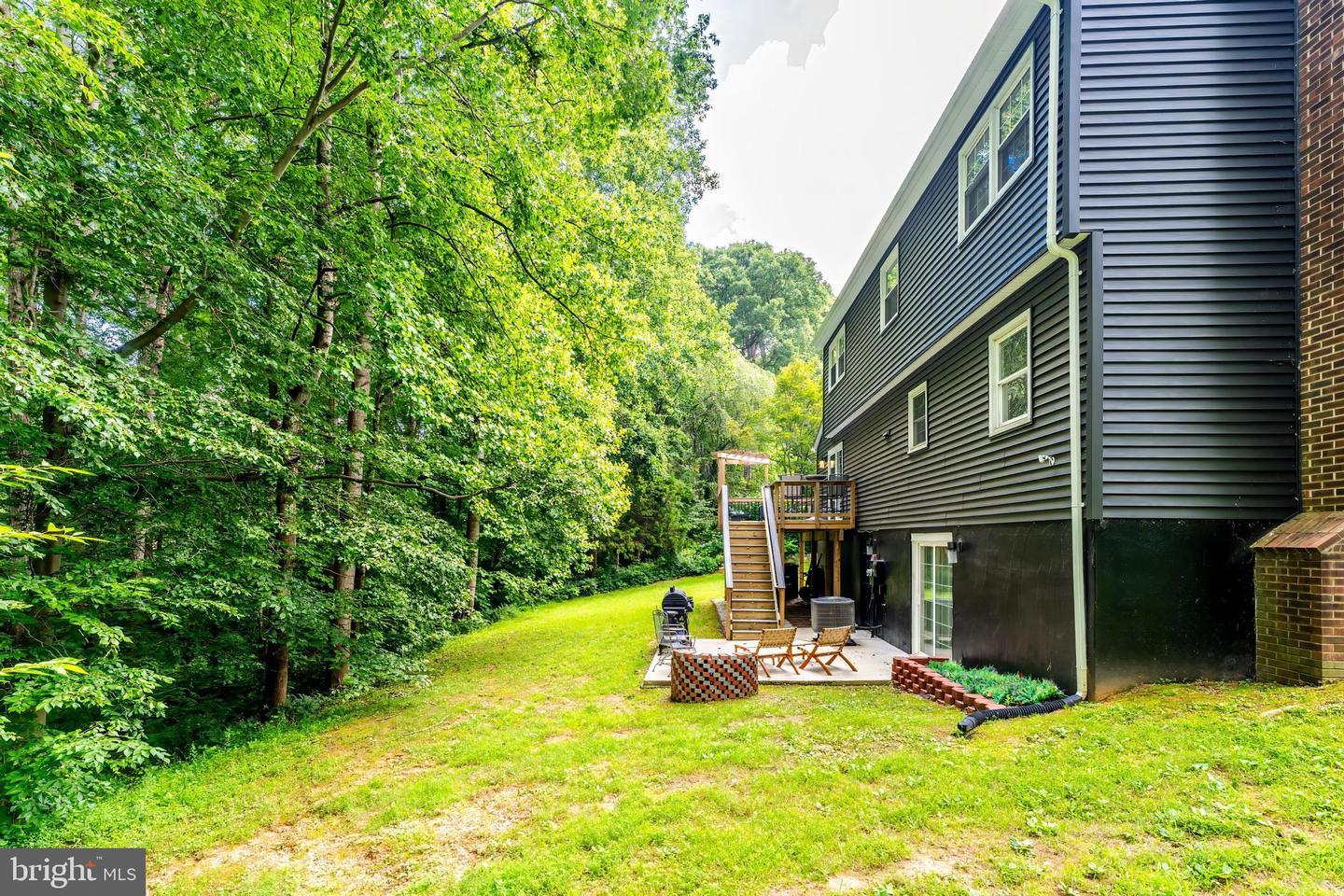 13283 Kenny Rd