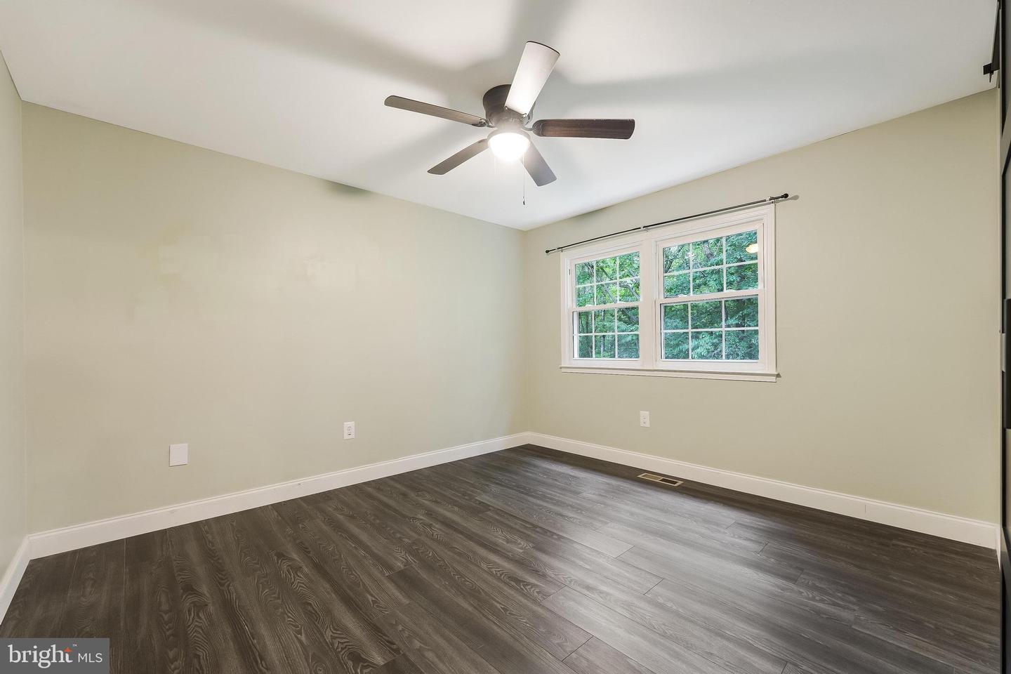 13283 Kenny Rd