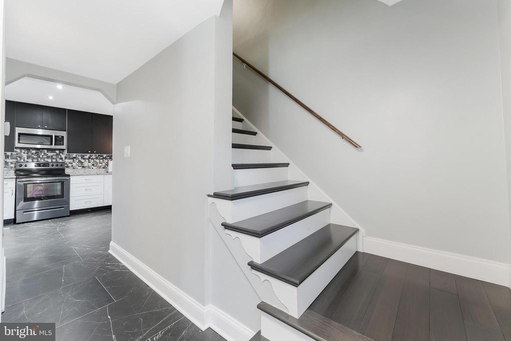 13283 Kenny Rd