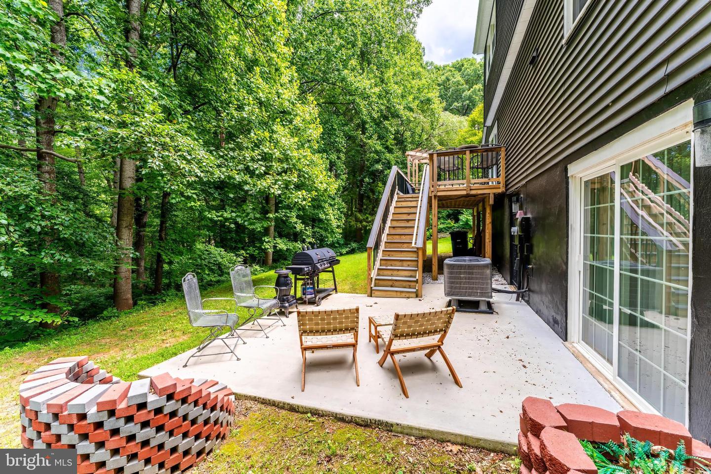 13283 Kenny Rd