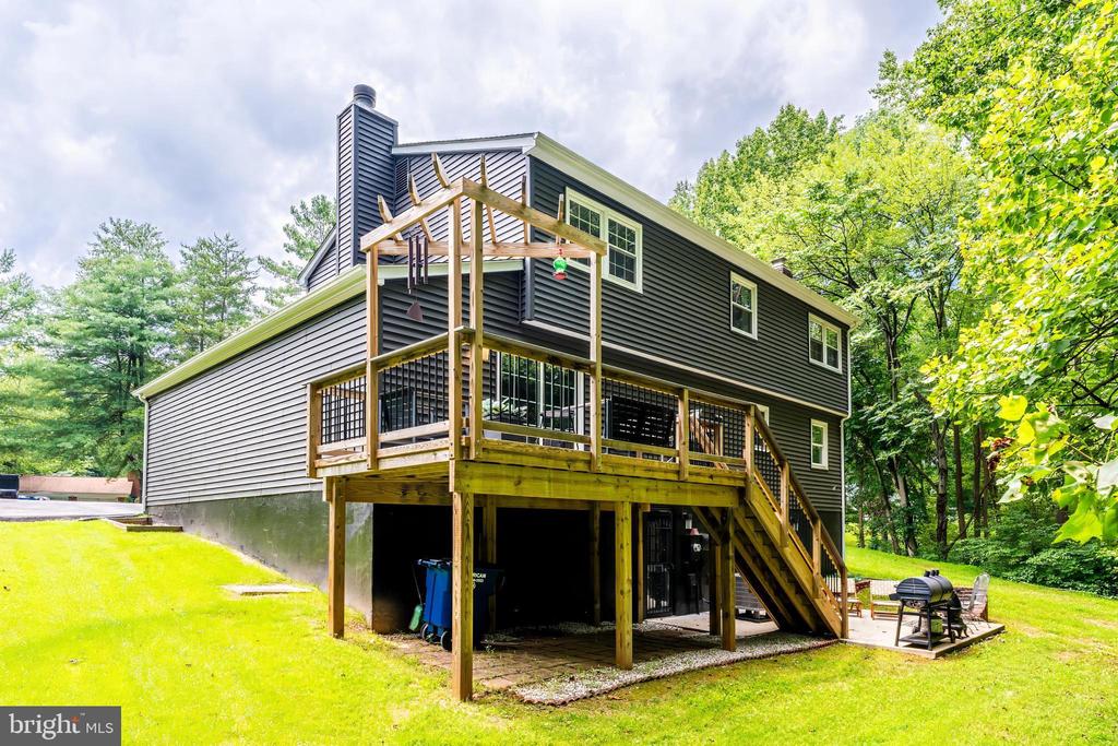 13283 Kenny Rd