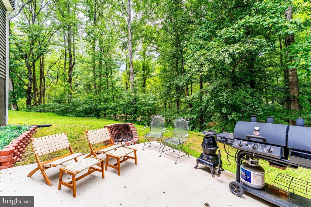 13283 Kenny Rd