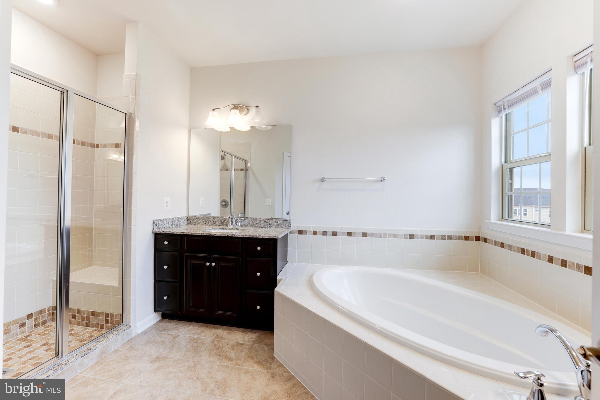 7071 DARBEY KNOLL DR