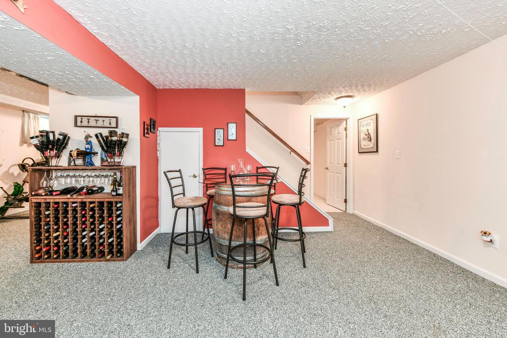 15240 ECLIPSE DRIVE