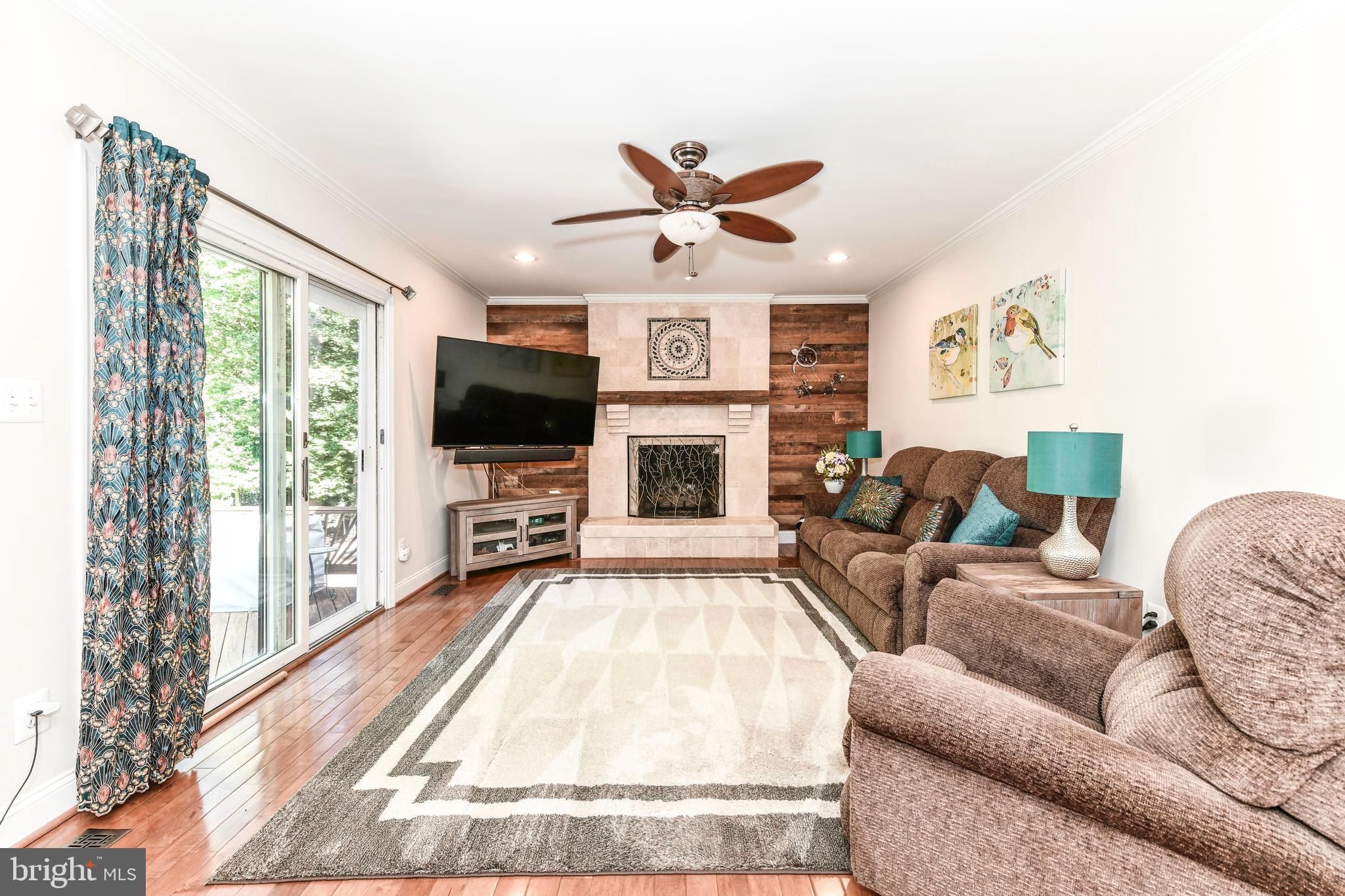 15240 ECLIPSE DRIVE