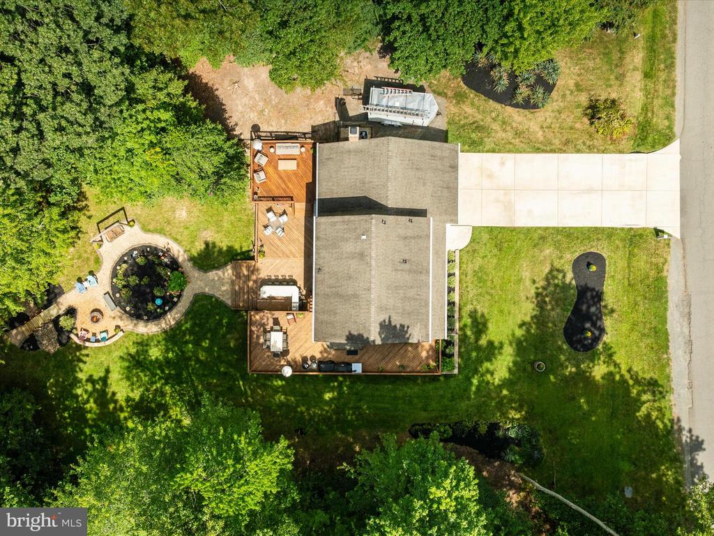 15240 ECLIPSE DRIVE